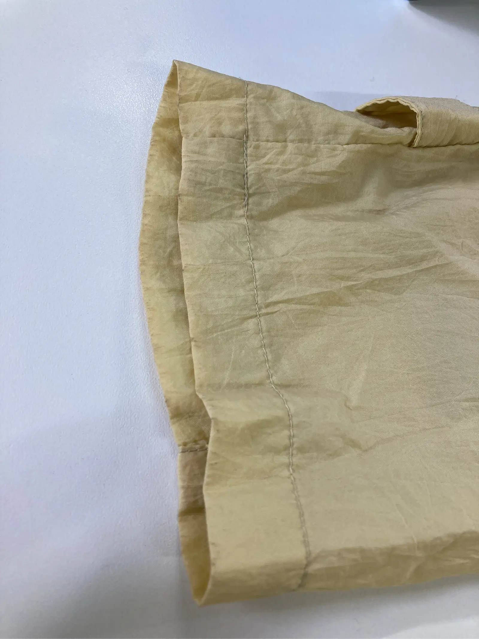 https://r2-worker.digdig.jp/product/724366ec-3372-4c34-bdb5-c812950c13ca/3088ad14-7fa5-44a9-937c-fd1602fd9e38