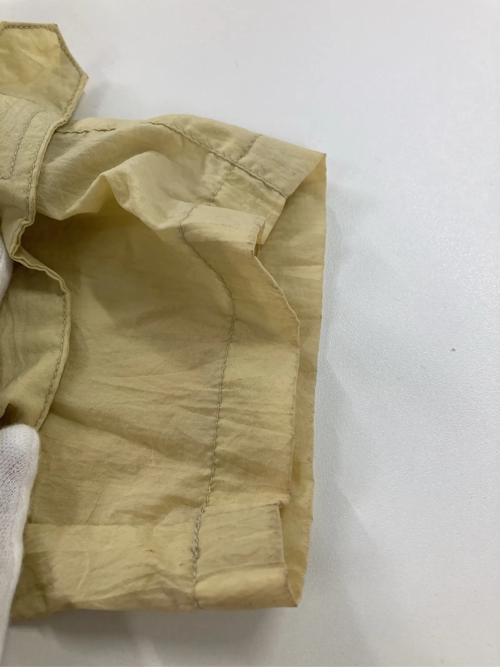 https://r2-worker.digdig.jp/product/724366ec-3372-4c34-bdb5-c812950c13ca/aae41c86-e7a5-40be-a8f3-b6d2086c767c