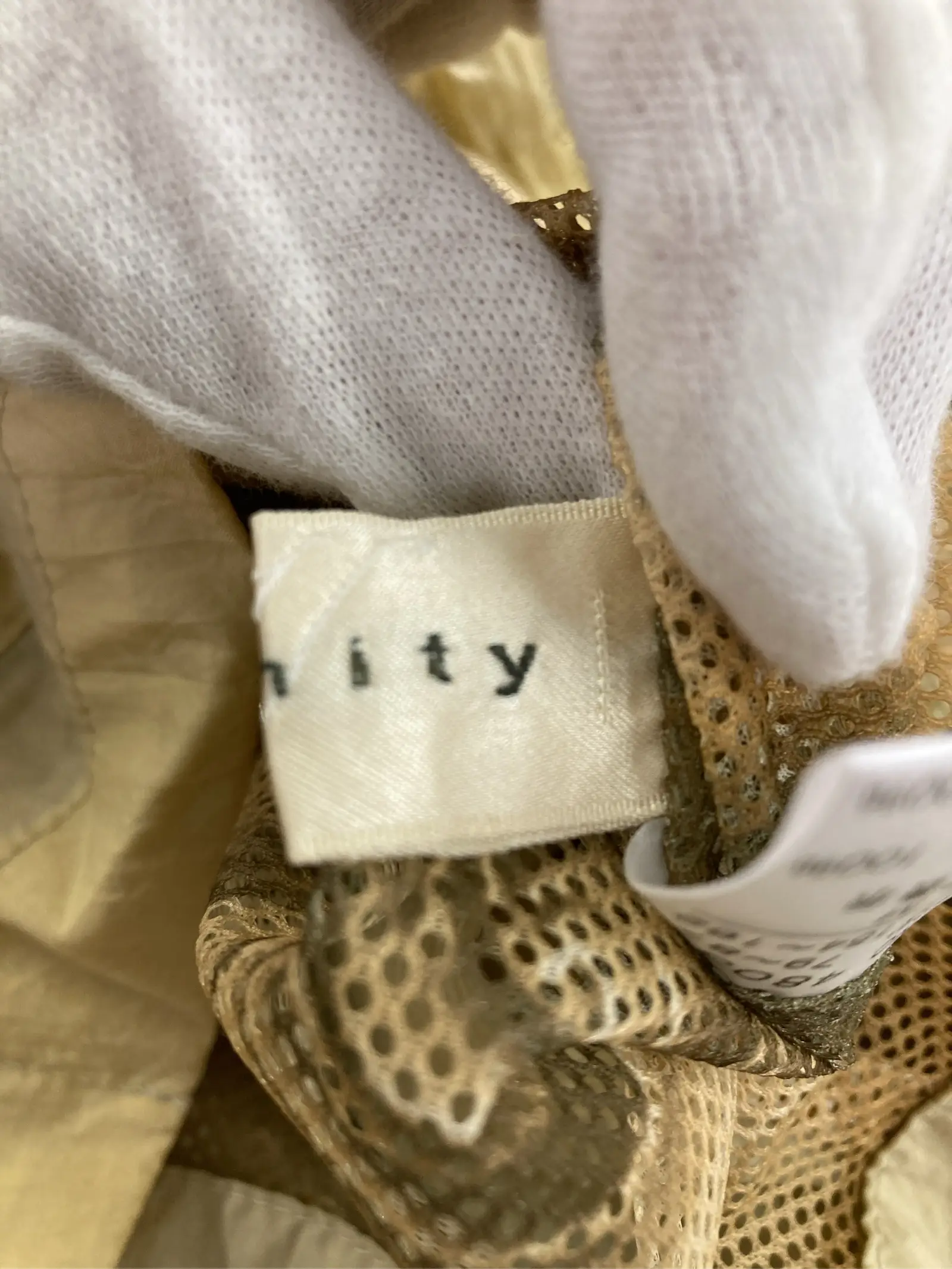 https://r2-worker.digdig.jp/product/724366ec-3372-4c34-bdb5-c812950c13ca/c5e43a37-620d-408c-8255-9e83156f19a7