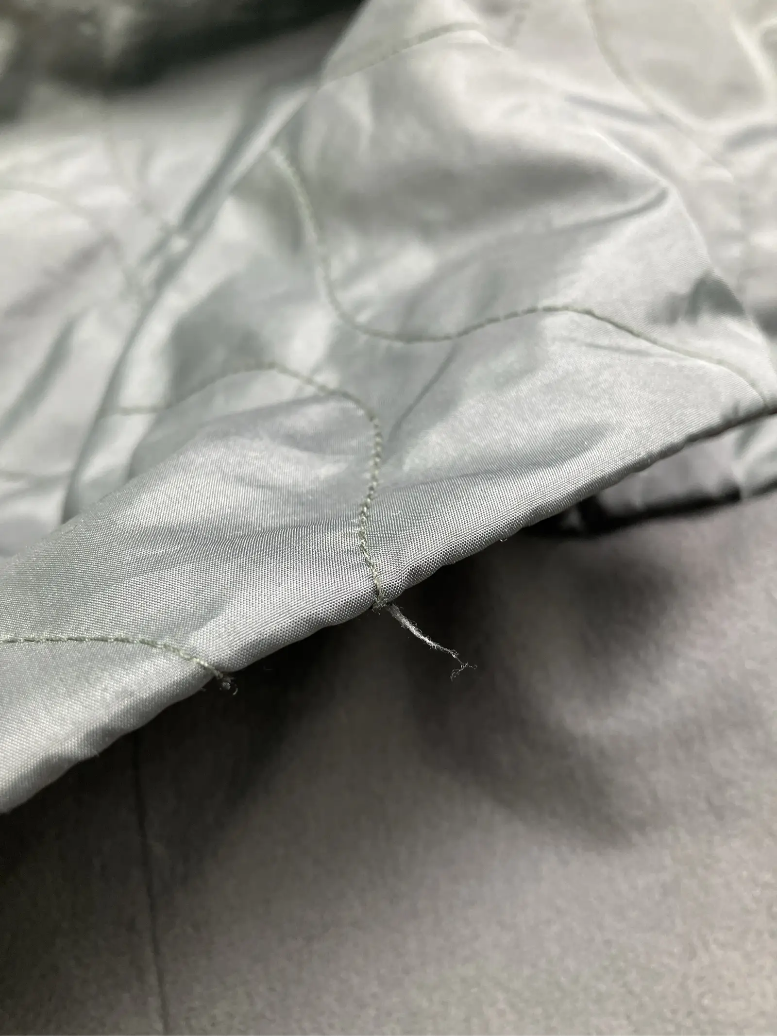 https://r2-worker.digdig.jp/product/724458cc-2f46-462d-98df-dc716e51f909/ef2dfb9e-6c6a-45d8-8c2f-aec6f931e390