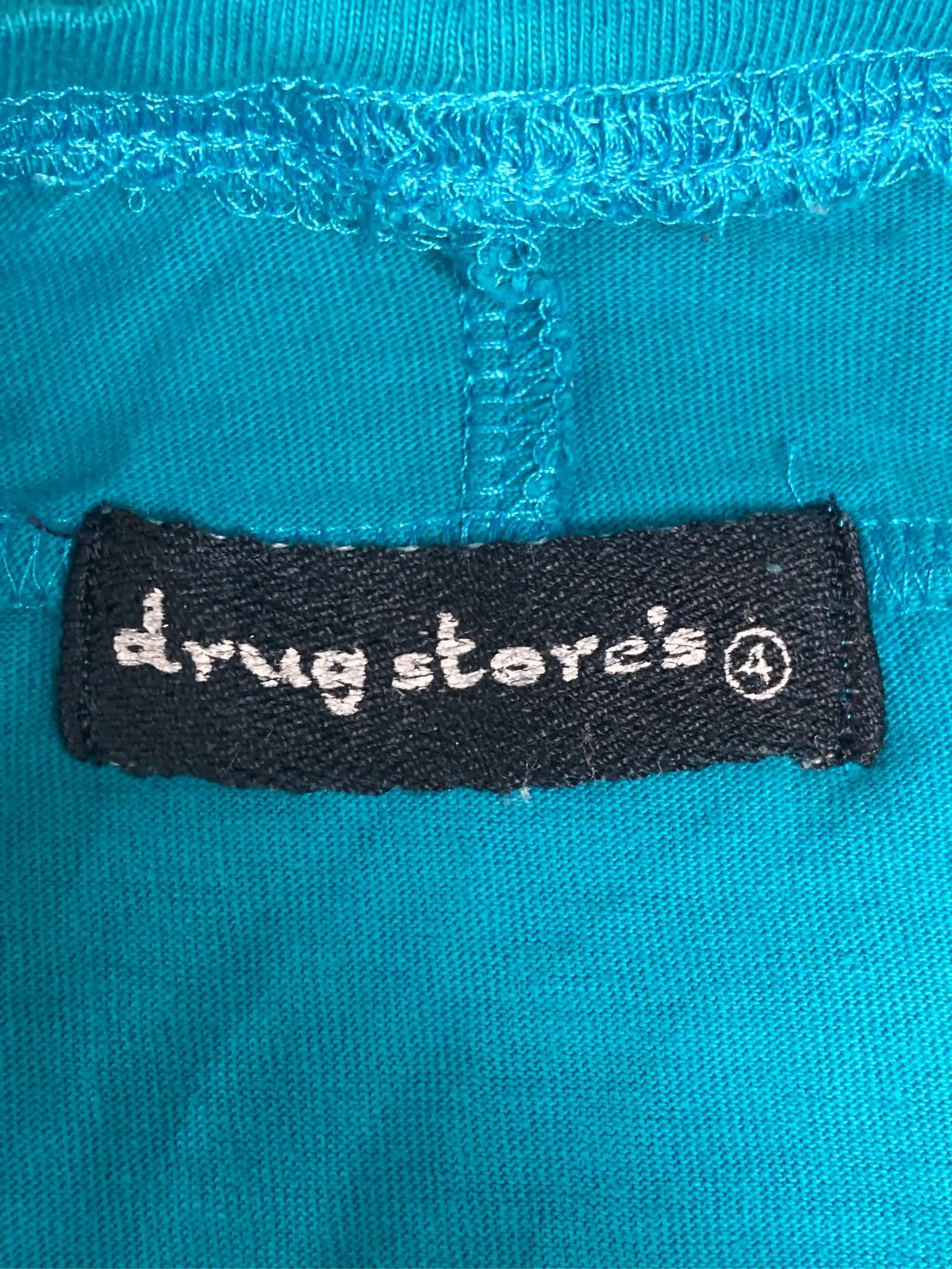 https://r2-worker.digdig.jp/product/7244c8be-5b5e-47a6-8ae8-a6bcdac19ecd/54a83022-b0d0-4c6d-b4ab-20f4b2d460b3