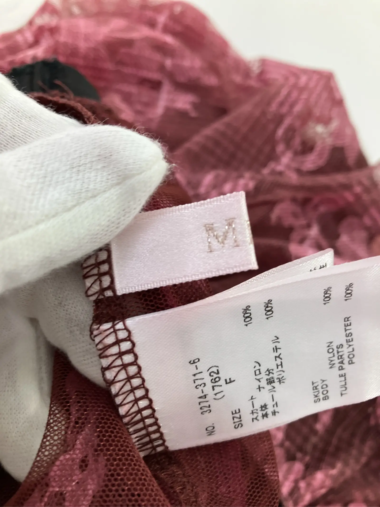 https://r2-worker.digdig.jp/product/7245708b-45b6-49cb-888b-7f35c9fc908a/a4511835-cdb0-4a8a-9dbe-dbe7ab354b12