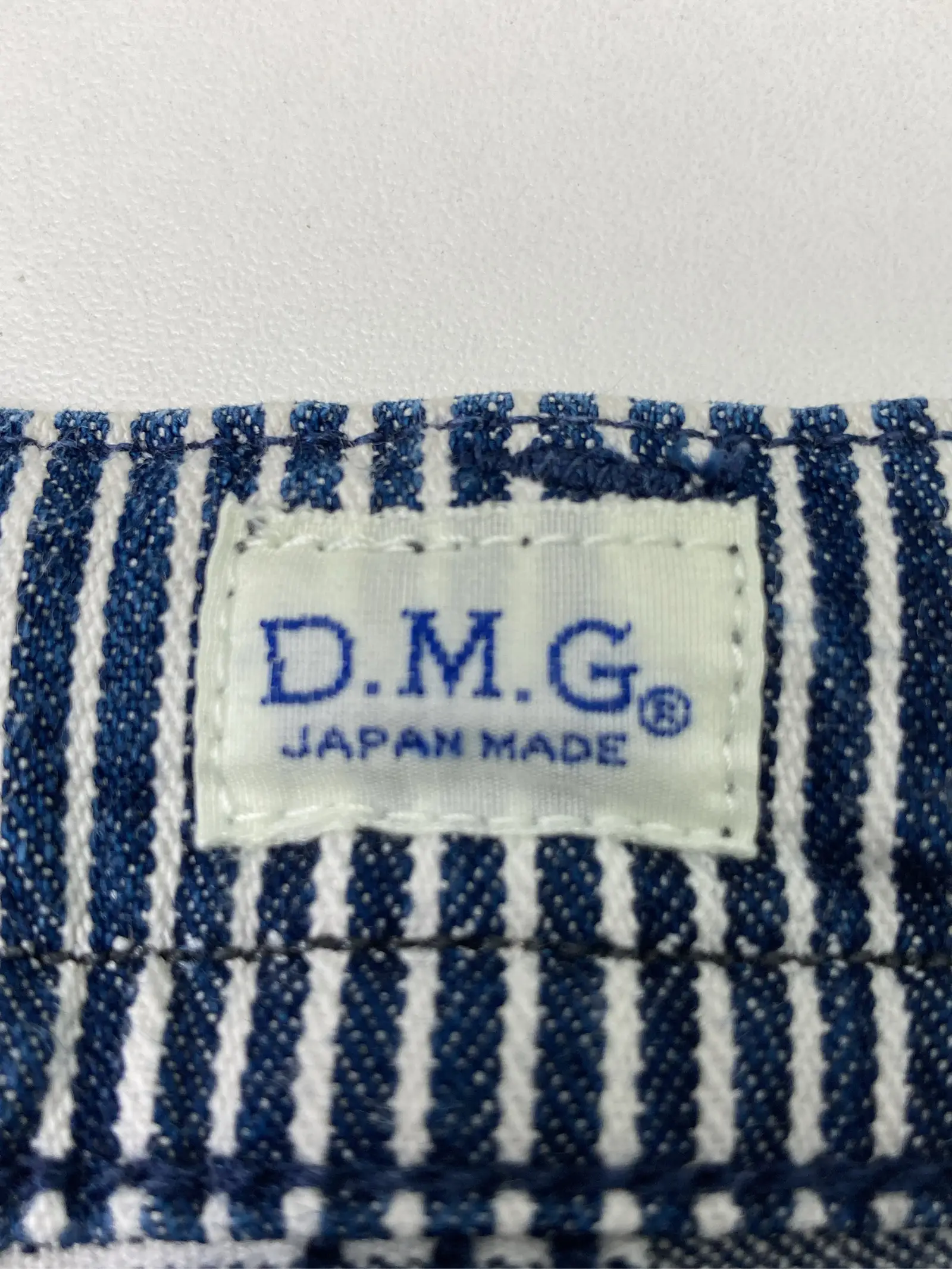 https://r2-worker.digdig.jp/product/7245f2e2-e92b-4372-ac08-9438a78f89e7/0f2ebae8-d168-43e7-997d-62be92b93a1f