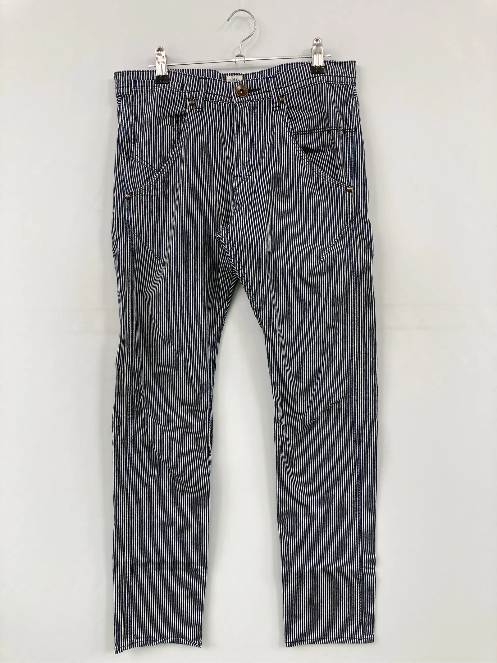 https://r2-worker.digdig.jp/product/7245f2e2-e92b-4372-ac08-9438a78f89e7/d7bf9c4e-25b7-4ee1-8940-a900060173b6