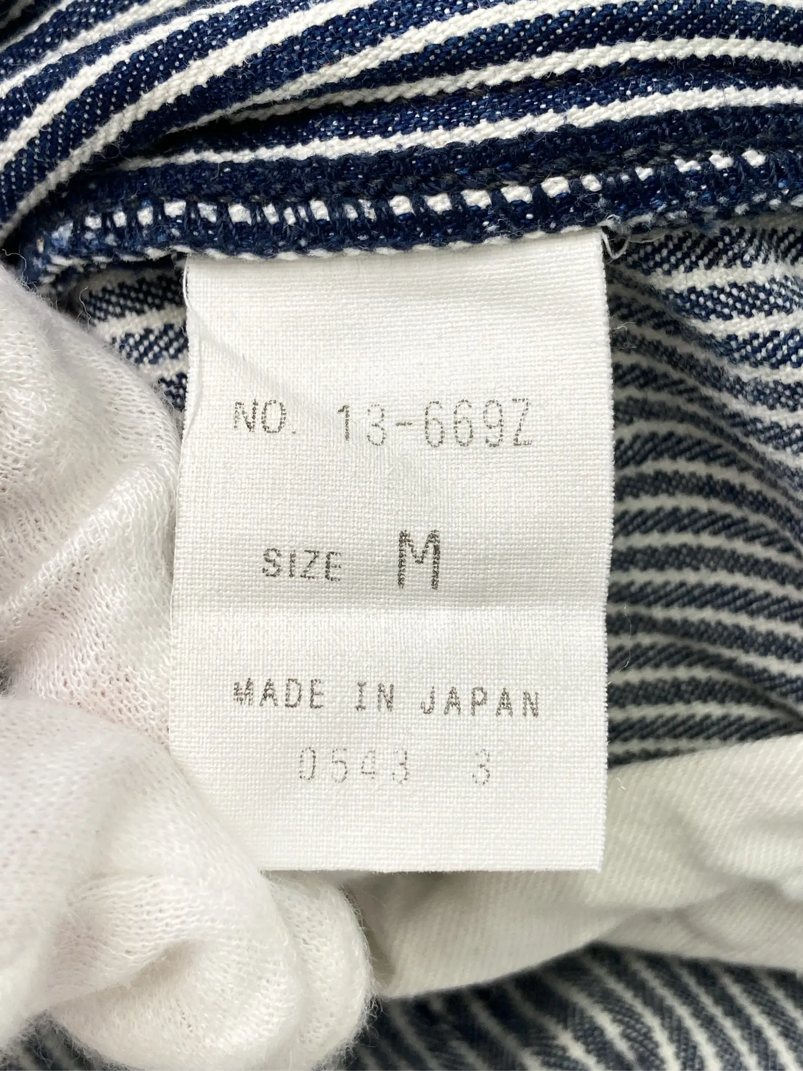 https://r2-worker.digdig.jp/product/7245f2e2-e92b-4372-ac08-9438a78f89e7/f4516eae-e13b-4fa6-83fe-48bed0295a82
