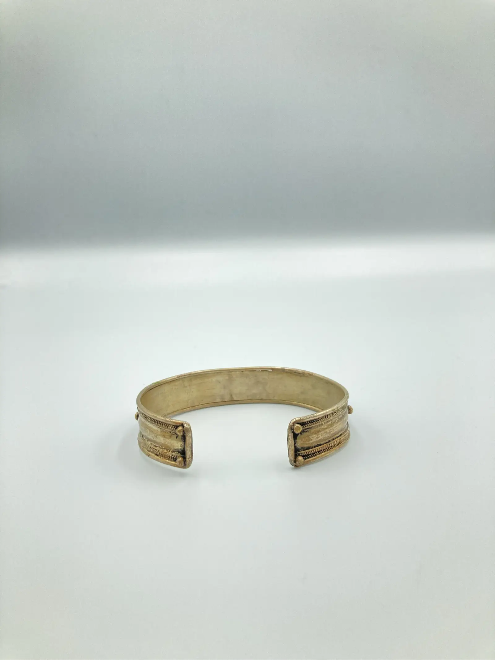 https://r2-worker.digdig.jp/product/72460de3-ac07-4243-b1cc-5e5ab04c2678/d00eb30a-a6e7-42fd-b7ac-6d192149d196