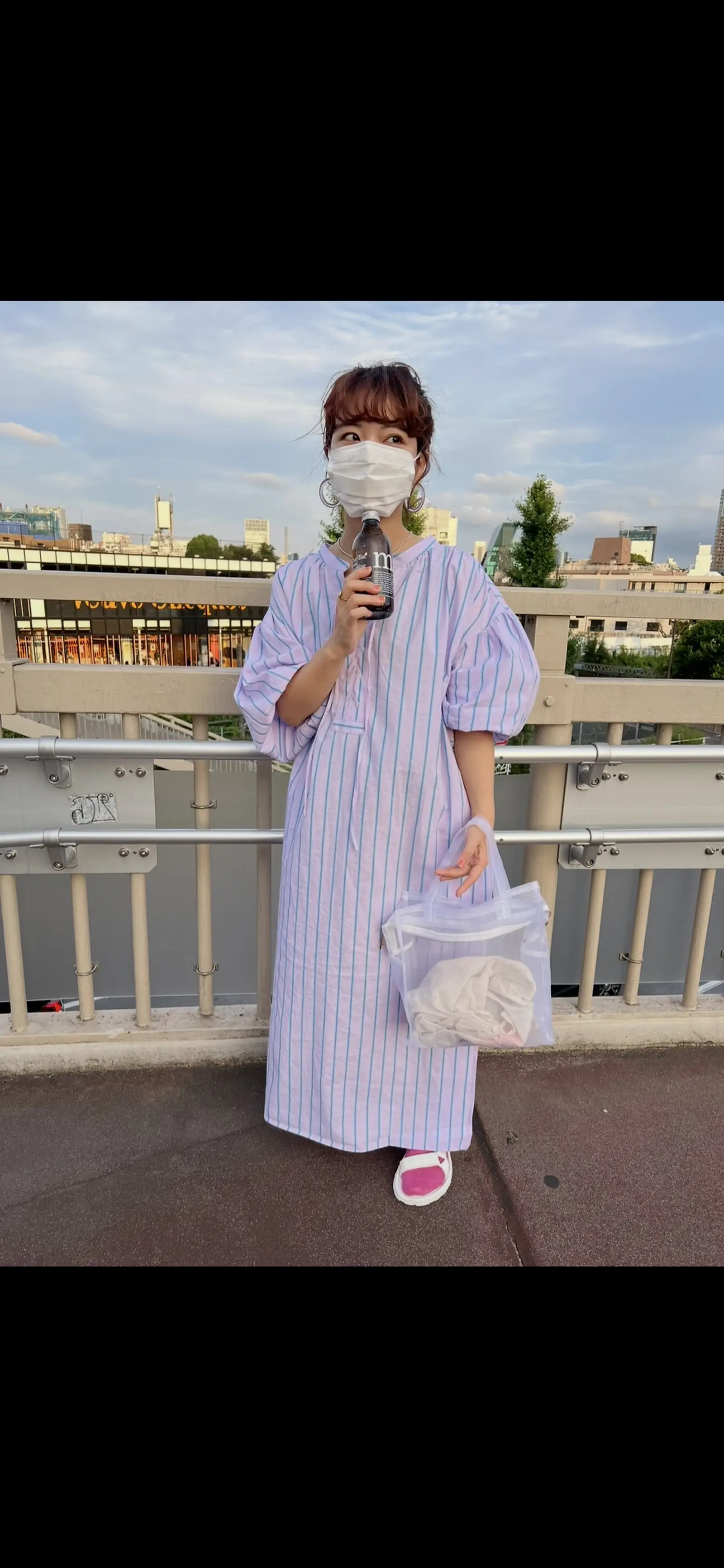 https://r2-worker.digdig.jp/product/72468643-5c31-439c-8fb0-c6dcf53b2960/464fe55e-9735-452c-a97e-fe79bedab9e5