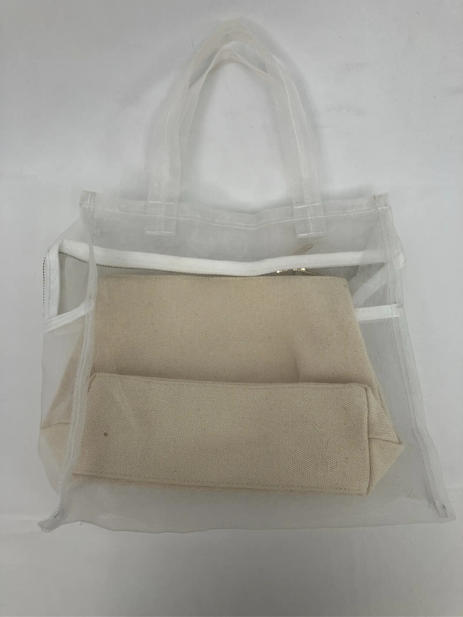 https://r2-worker.digdig.jp/product/72468643-5c31-439c-8fb0-c6dcf53b2960/99a0b161-5a43-4b50-a8c5-be8d651e28ba