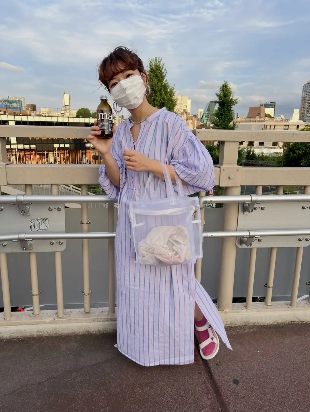 https://r2-worker.digdig.jp/product/72468643-5c31-439c-8fb0-c6dcf53b2960/c4c962b7-9e23-47cf-b81c-94992833c1a9
