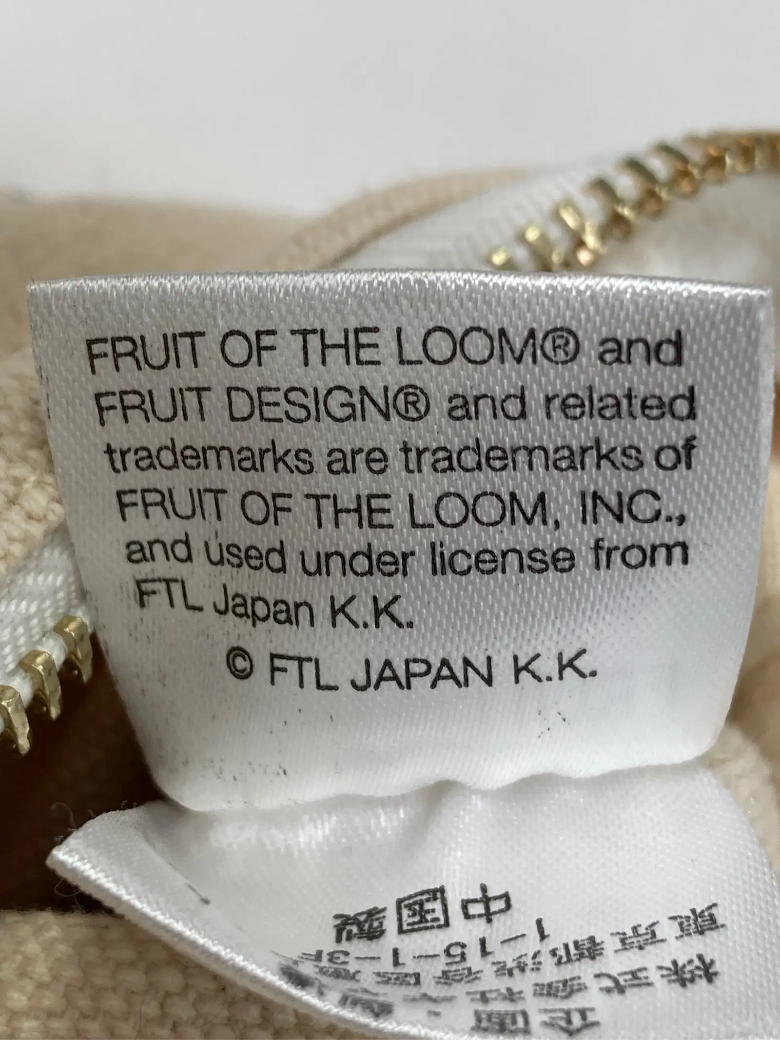 https://r2-worker.digdig.jp/product/72468643-5c31-439c-8fb0-c6dcf53b2960/f9ee9e30-2c5d-4049-8600-7841141defa4