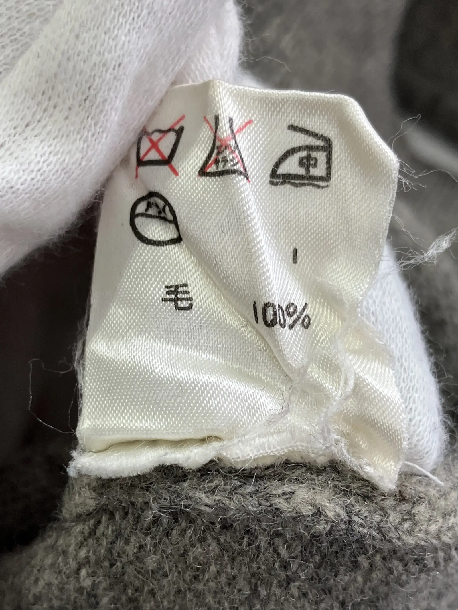 https://r2-worker.digdig.jp/product/7246929a-c625-4098-a868-43eb5335653b/74b5dfa5-5317-46f5-8cdf-73183af1ab7c