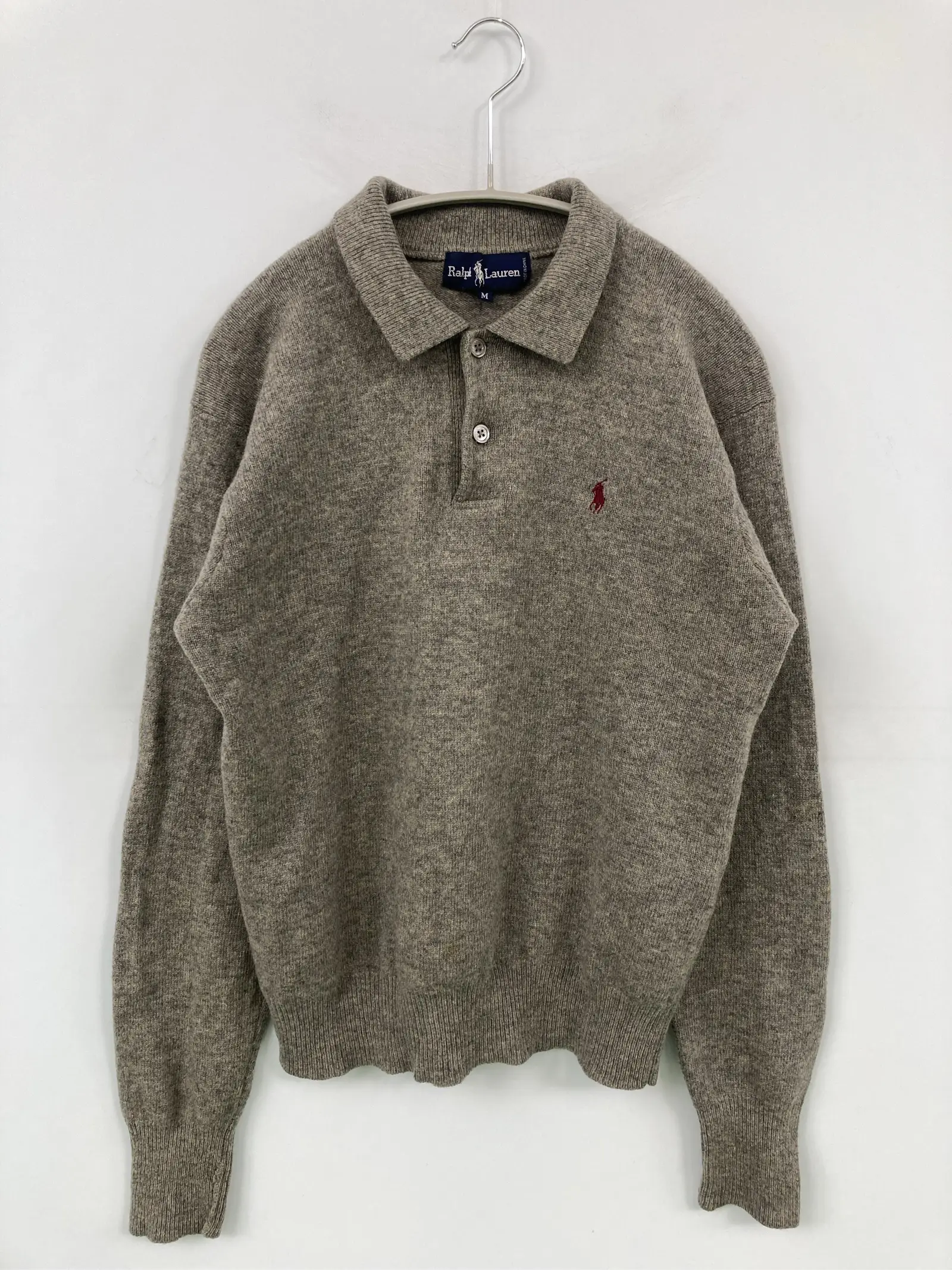 https://r2-worker.digdig.jp/product/7246929a-c625-4098-a868-43eb5335653b/e8d200eb-1617-4529-ab0f-59a918a99db0
