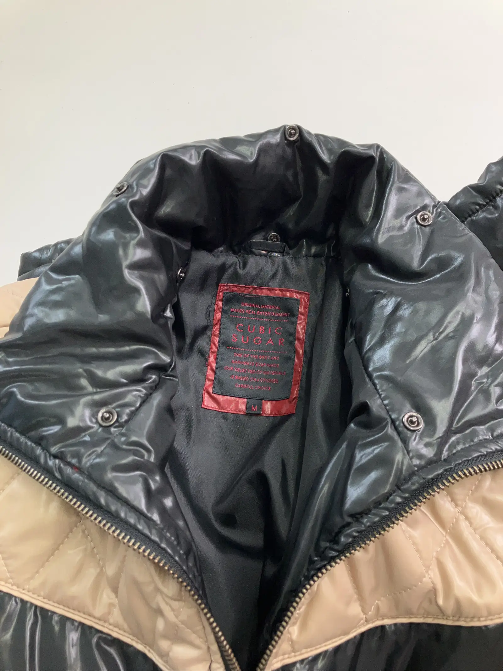 https://r2-worker.digdig.jp/product/7246c269-e60e-4947-bc53-8a912fa78496/20a2b467-cf71-45ab-9938-f7a0be2c3795
