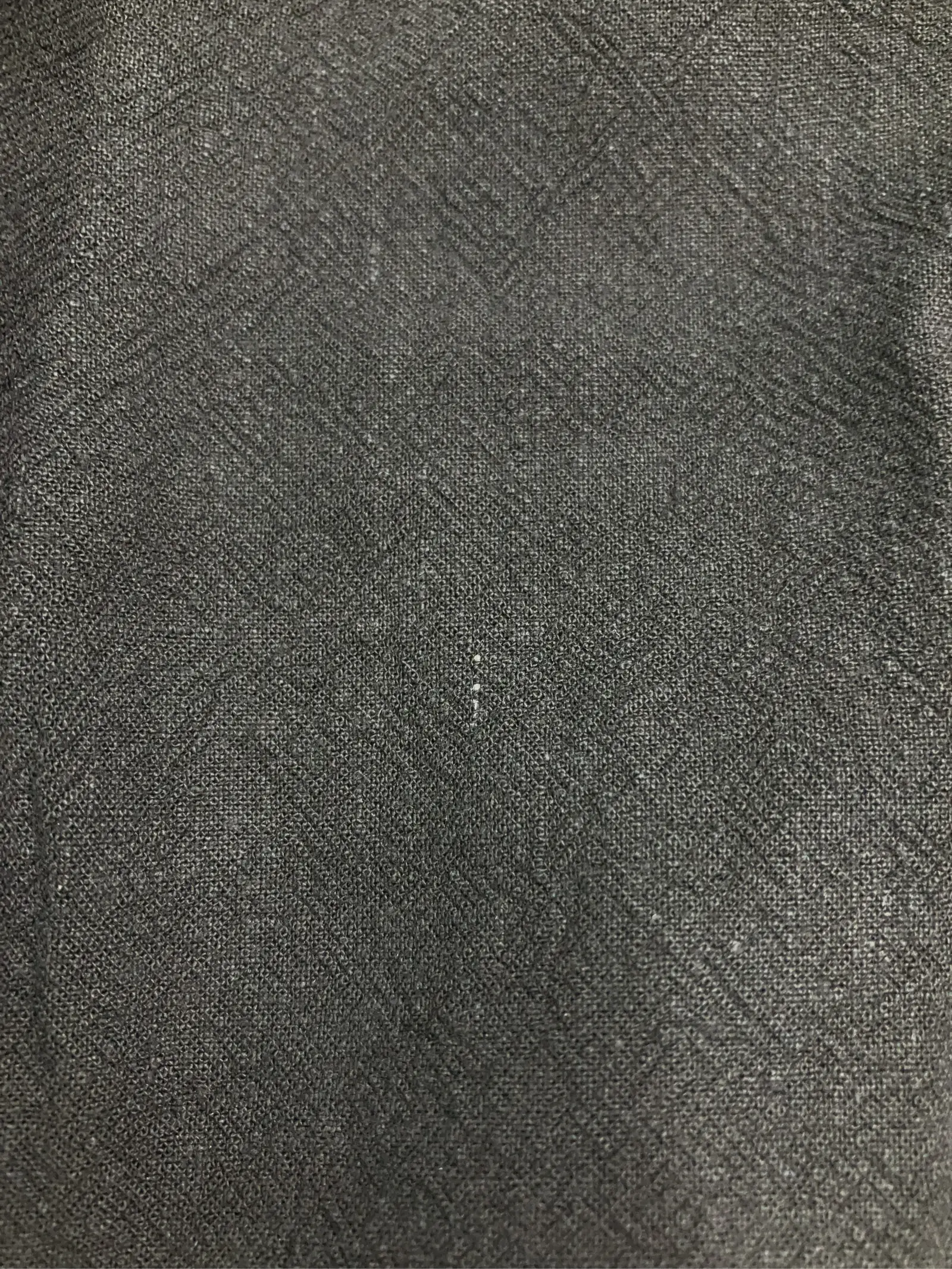 https://r2-worker.digdig.jp/product/72474bb3-4cf8-44c6-bab0-ec30f404689e/51e6d78c-4861-4f5b-9a74-f3547cb38092