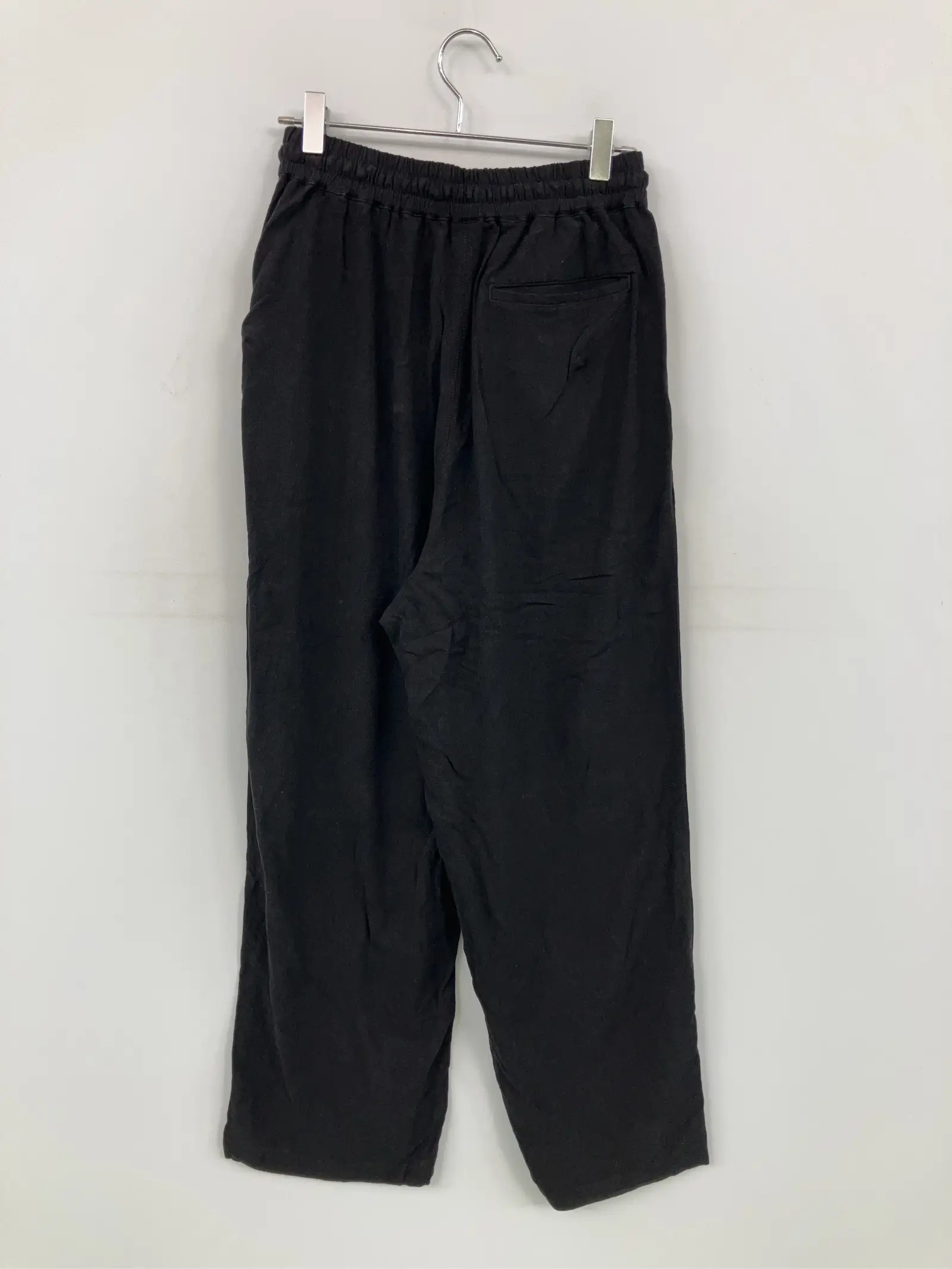 https://r2-worker.digdig.jp/product/72474bb3-4cf8-44c6-bab0-ec30f404689e/96f28721-b146-46d7-8674-0eba2984b5df