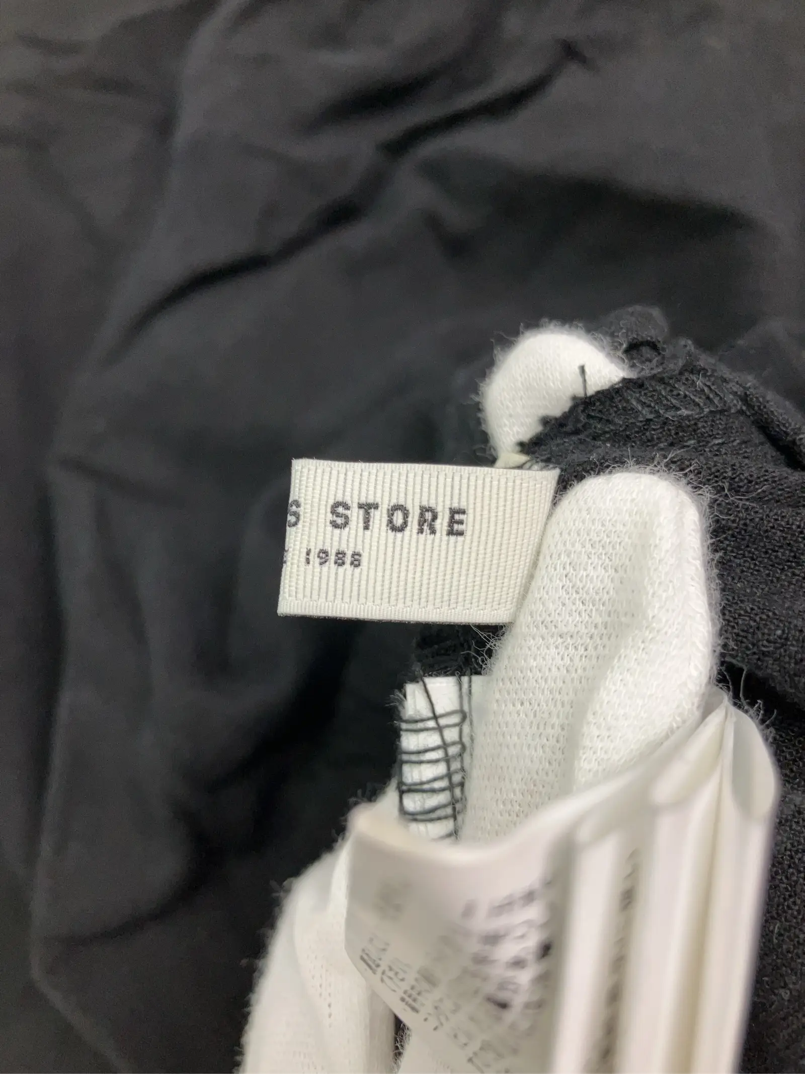 https://r2-worker.digdig.jp/product/72474bb3-4cf8-44c6-bab0-ec30f404689e/f8a7f772-b1d4-4d04-bf10-7e0ba1da2286