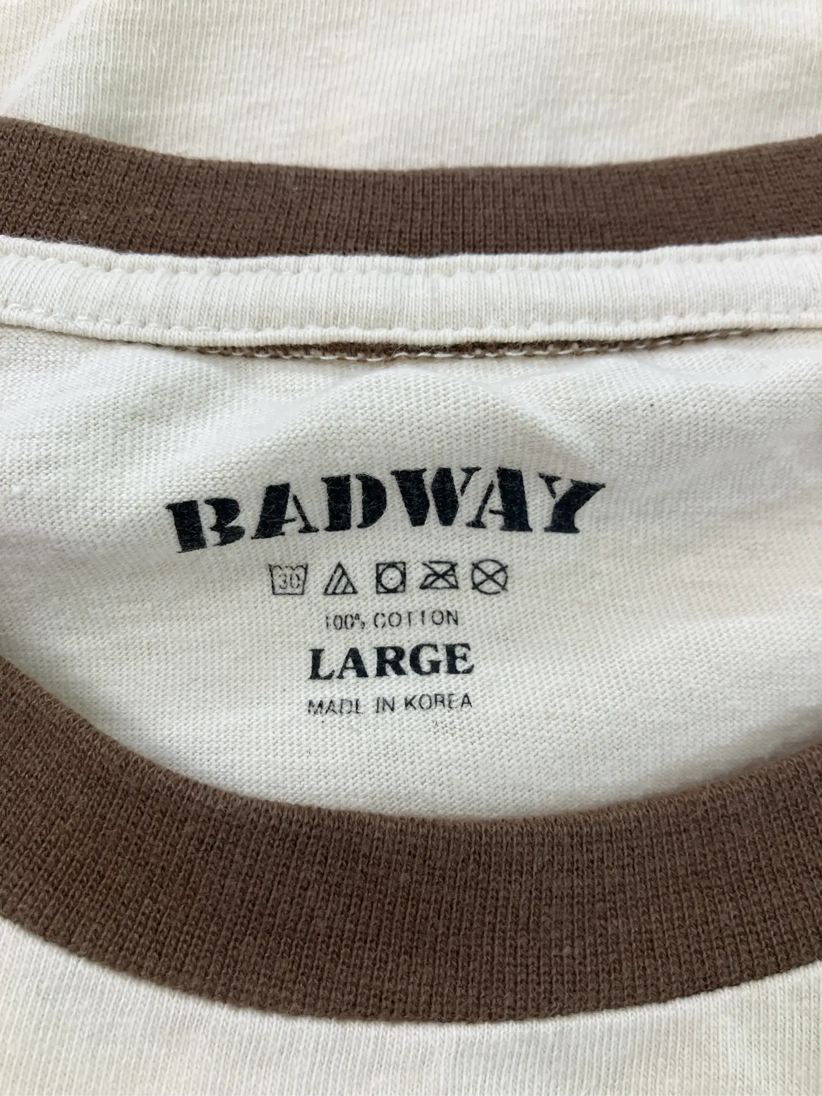 https://r2-worker.digdig.jp/product/72477e26-c650-4db8-82d6-32604c32e9c4/2d0b1397-2739-4df0-8ccd-d7eb82b6f36b