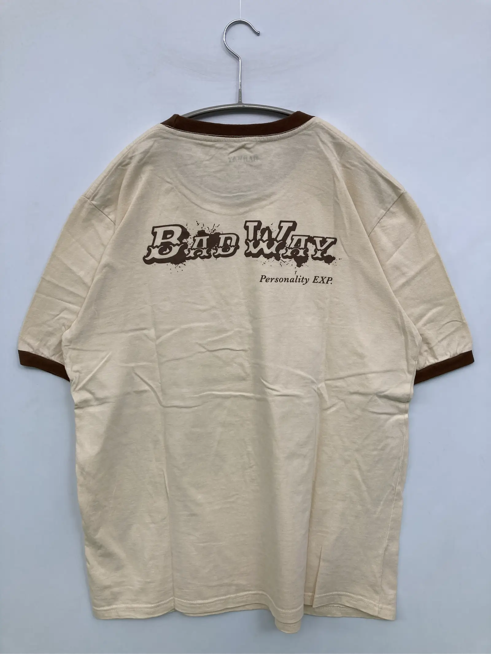 https://r2-worker.digdig.jp/product/72477e26-c650-4db8-82d6-32604c32e9c4/477ba060-b5e5-4180-9a14-172d4b5f0882