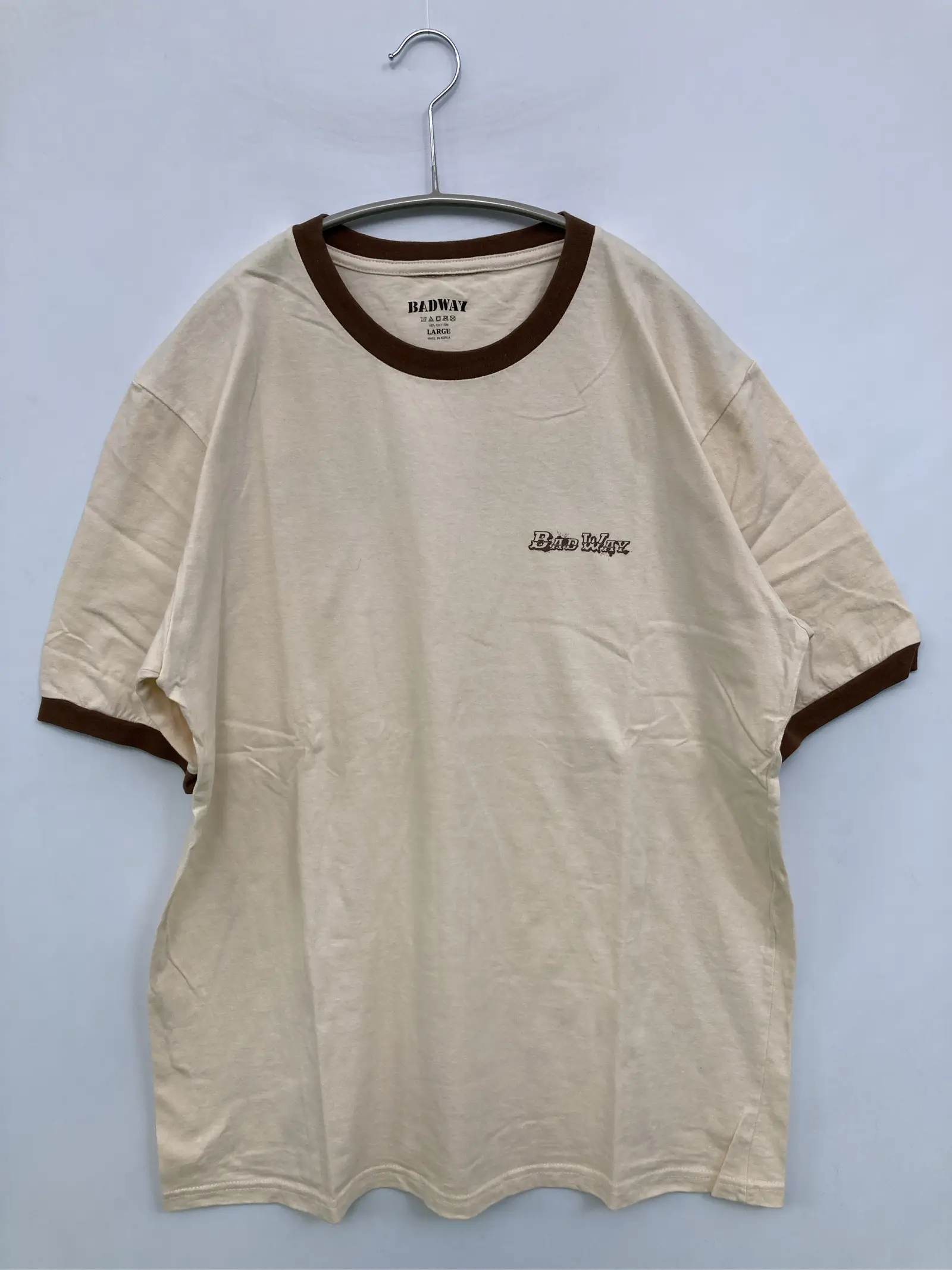 https://r2-worker.digdig.jp/product/72477e26-c650-4db8-82d6-32604c32e9c4/7dd76913-a773-46ea-a803-3c3a5239f60d