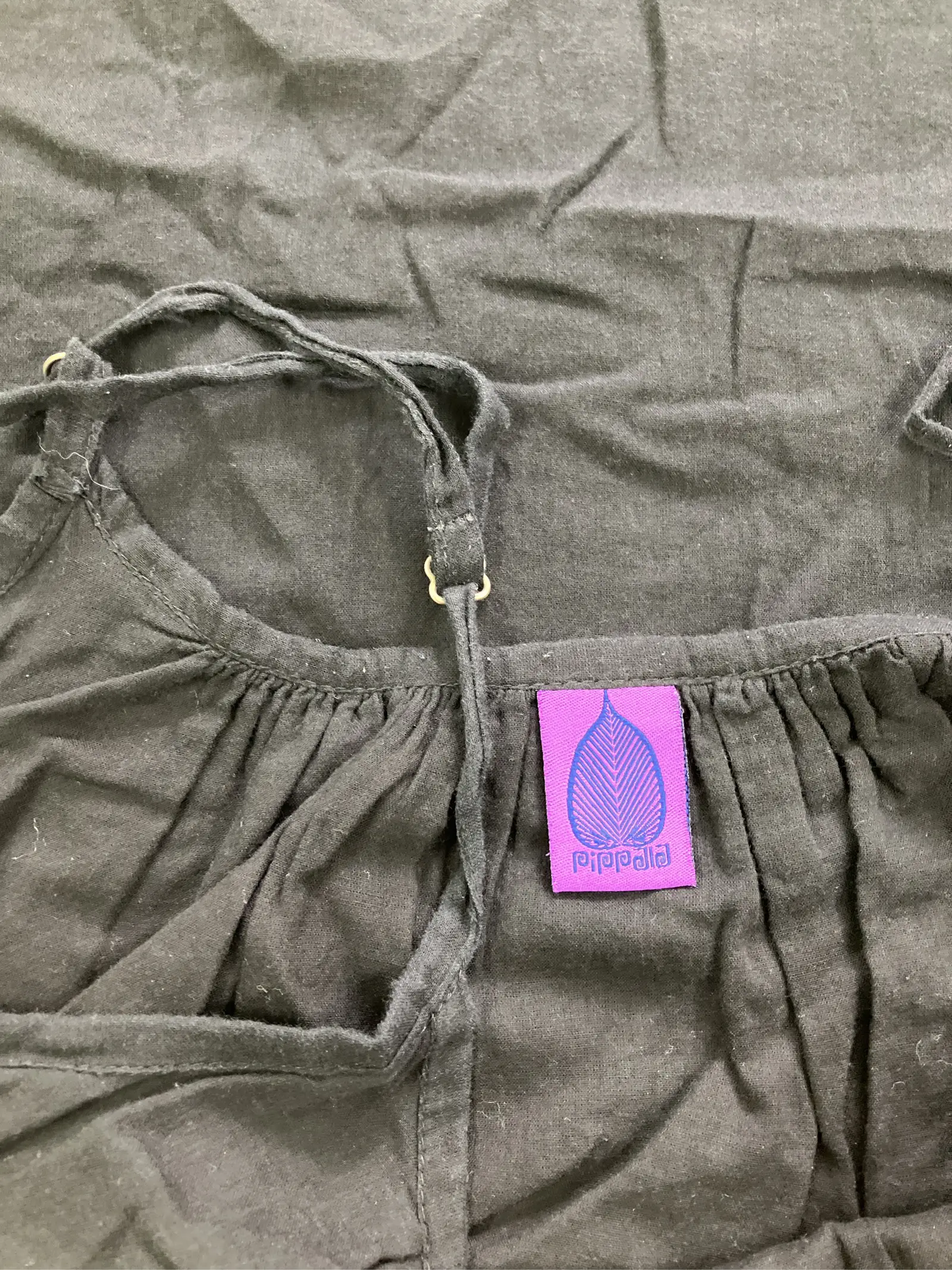 https://r2-worker.digdig.jp/product/724793d8-2353-48ff-98a0-cf6f37079d83/985068fb-7b54-4f81-8c46-a3dc26ef48e9