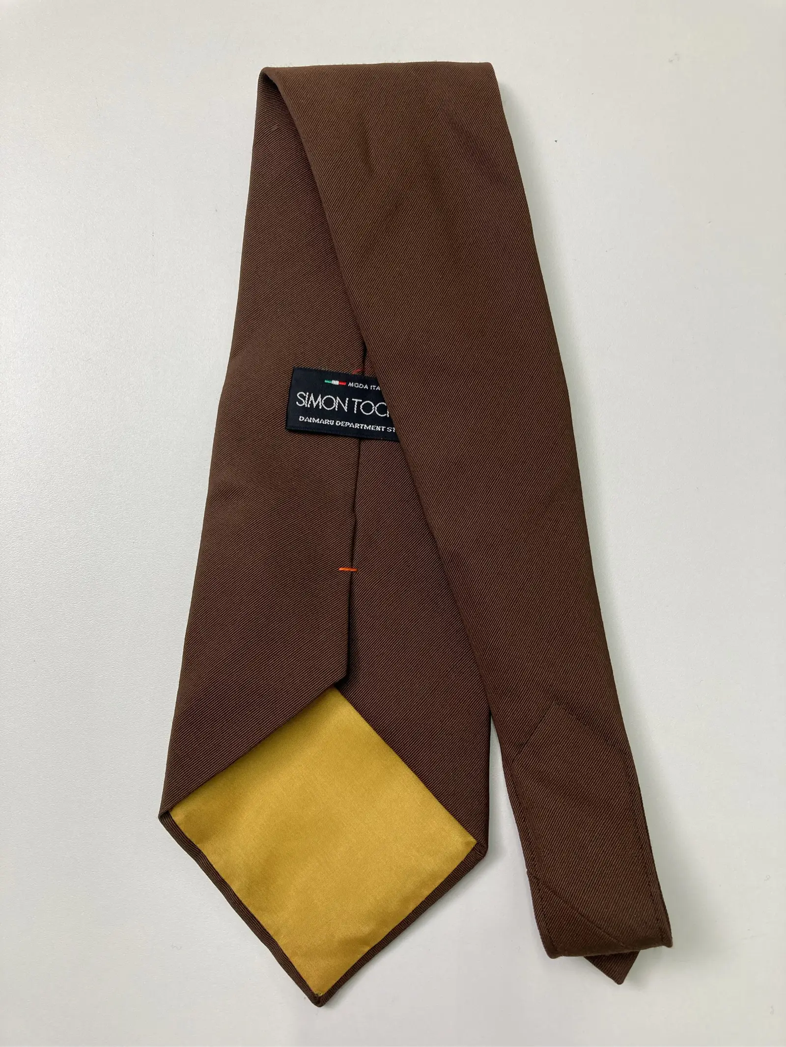 https://r2-worker.digdig.jp/product/7247a304-c464-4ee7-9bdd-651348f564dc/43edc447-5555-4ff9-a089-bc2bea457023