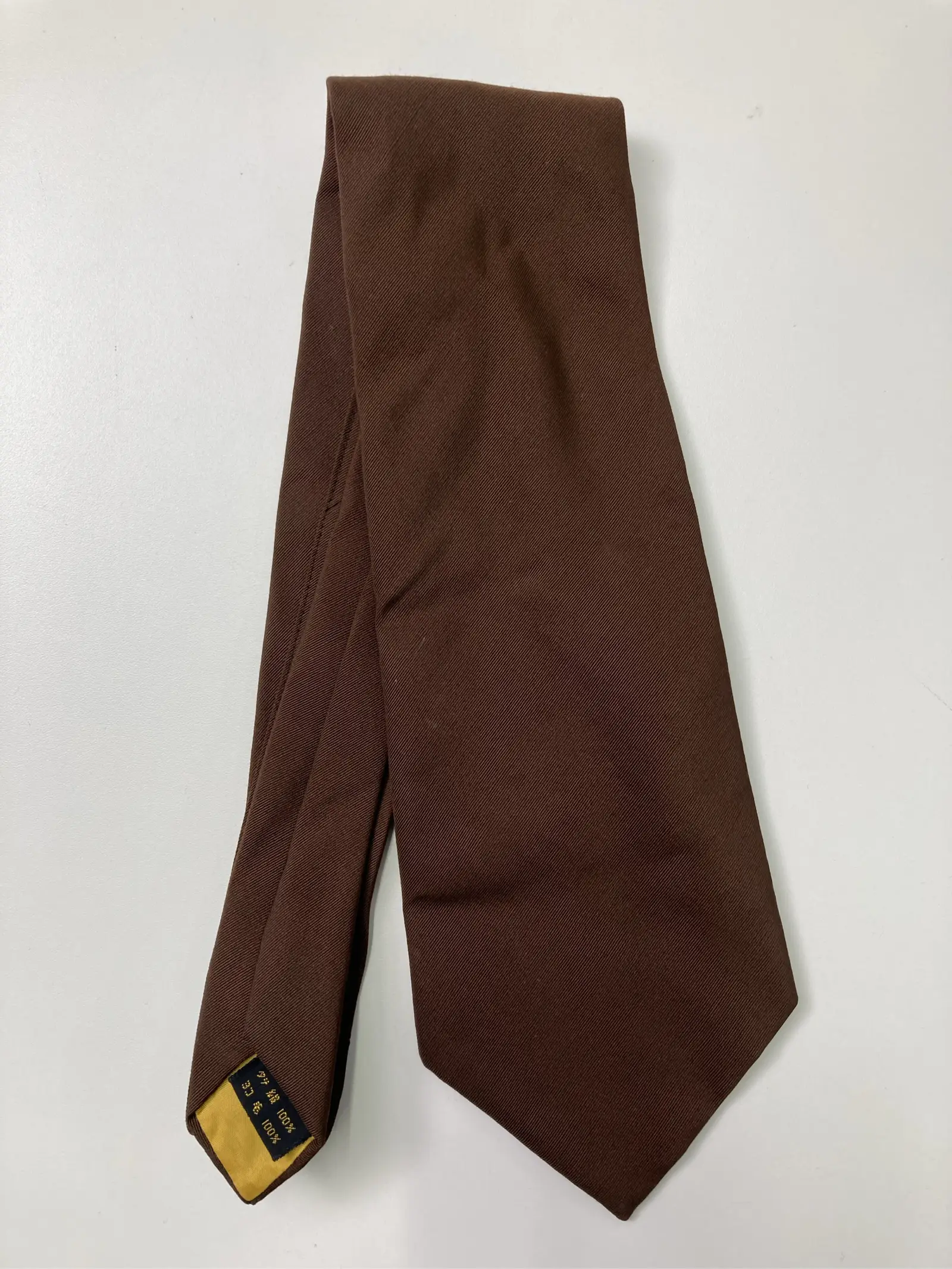 https://r2-worker.digdig.jp/product/7247a304-c464-4ee7-9bdd-651348f564dc/bb79f853-b76f-414e-8a01-f91298fd0bcf