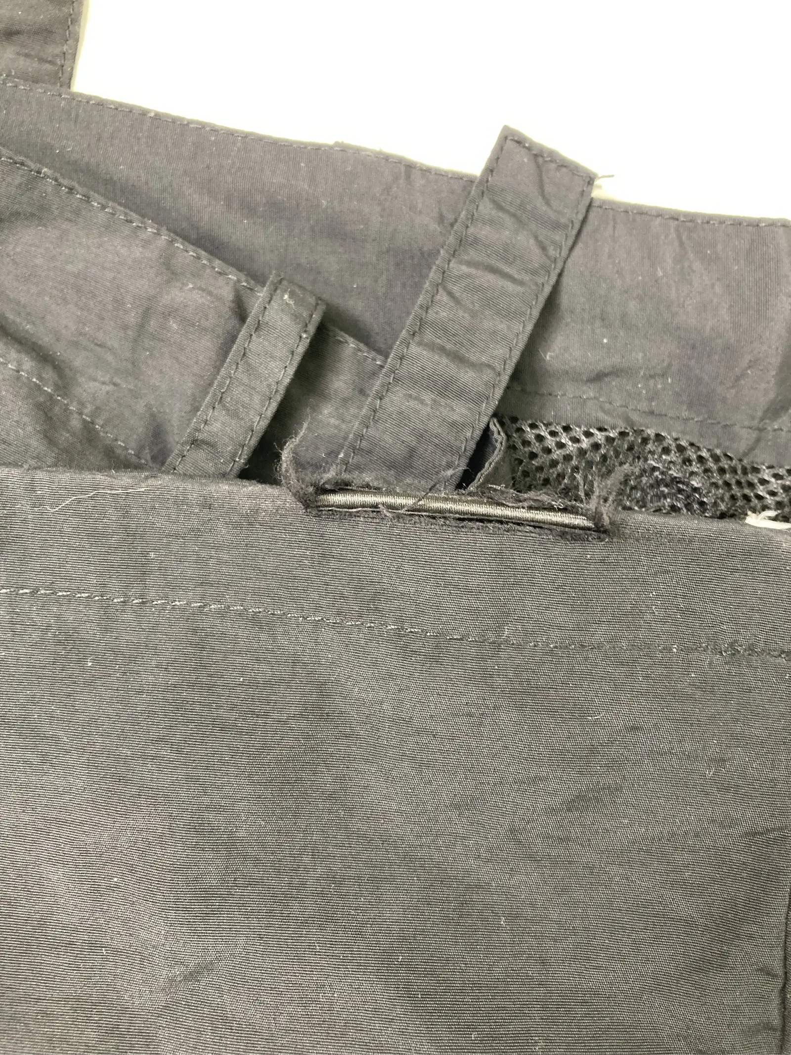 https://r2-worker.digdig.jp/product/7247fd83-0e53-4d6e-825d-f0f8f5806753/ba96140d-c8c7-4359-a7e8-4aa5ac203a41