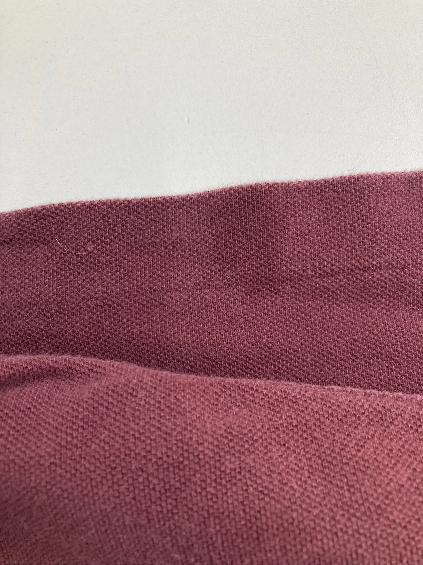 https://r2-worker.digdig.jp/product/72486638-2a03-40fe-a93f-3c855384573c/08a49ff7-7f65-44c0-9c53-4add083591d3