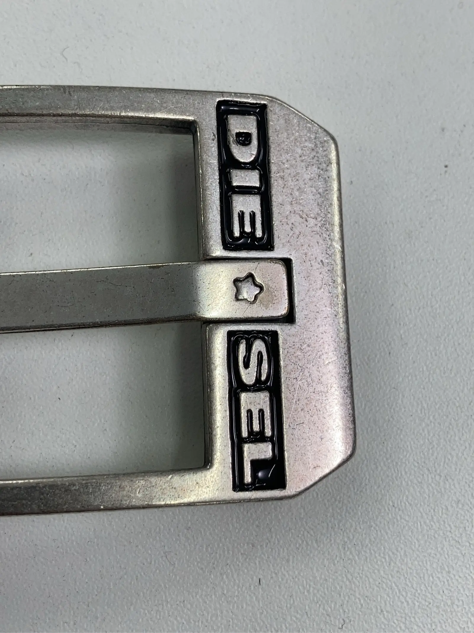 https://r2-worker.digdig.jp/product/7249322d-0dc8-471b-b8b8-0f6d0dd1167b/5d0e072e-2a9f-4d40-9a00-cea2be8cdffd