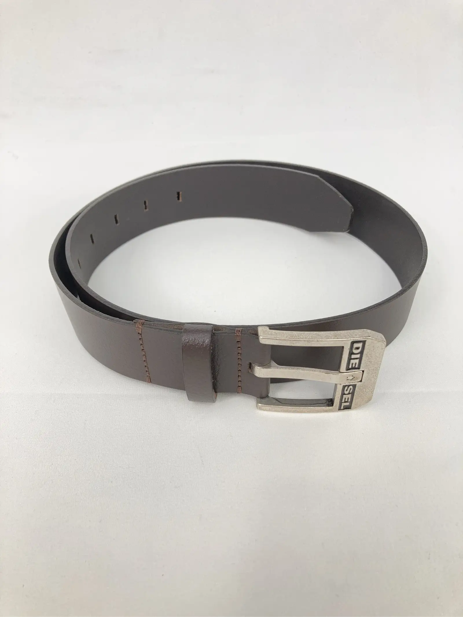 https://r2-worker.digdig.jp/product/7249322d-0dc8-471b-b8b8-0f6d0dd1167b/7dc13e6a-5ff4-4832-9c6c-4cb86ebeb1a5