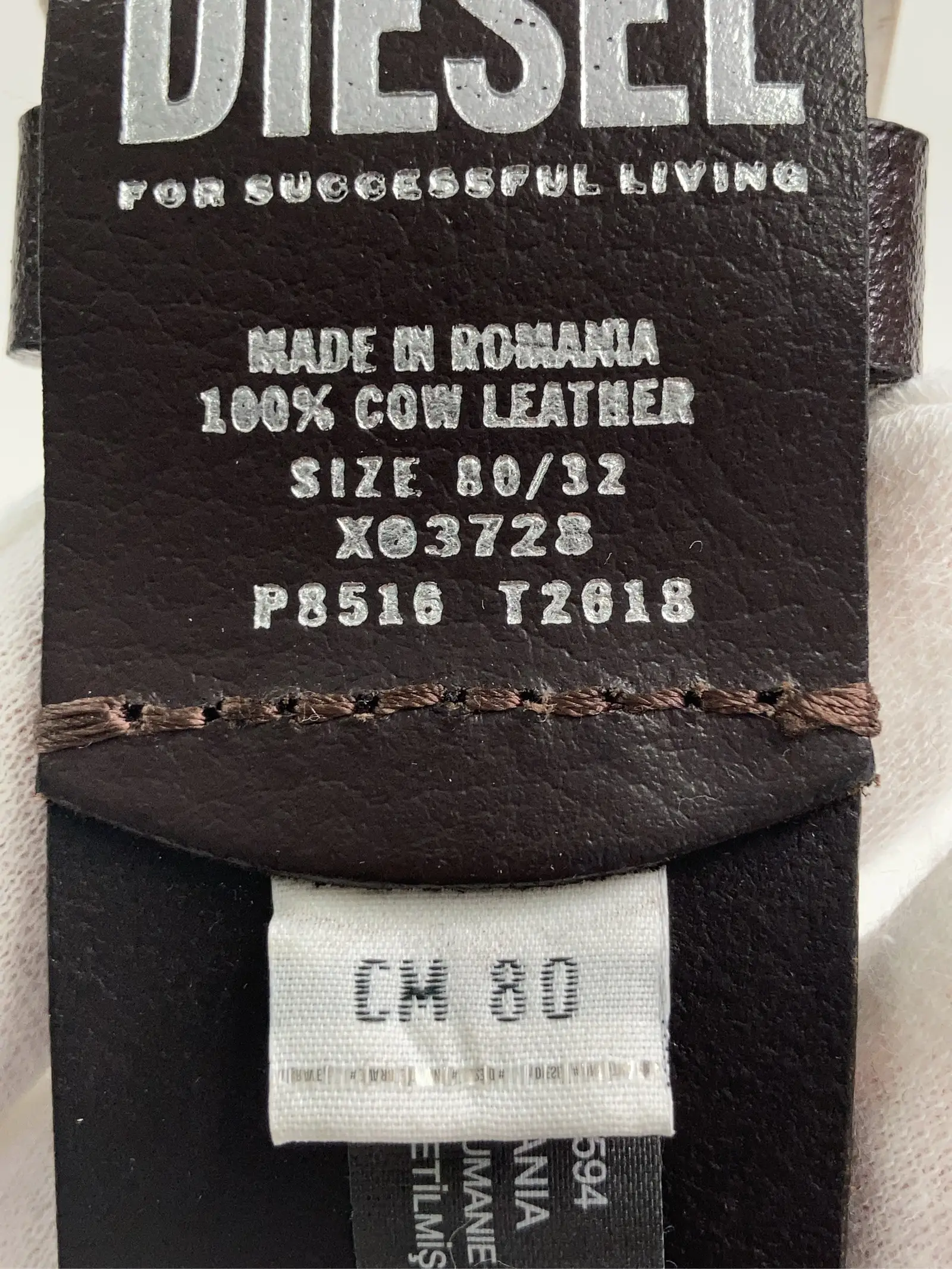 https://r2-worker.digdig.jp/product/7249322d-0dc8-471b-b8b8-0f6d0dd1167b/c0788433-6944-4eb6-94a6-6c62ae54a3be