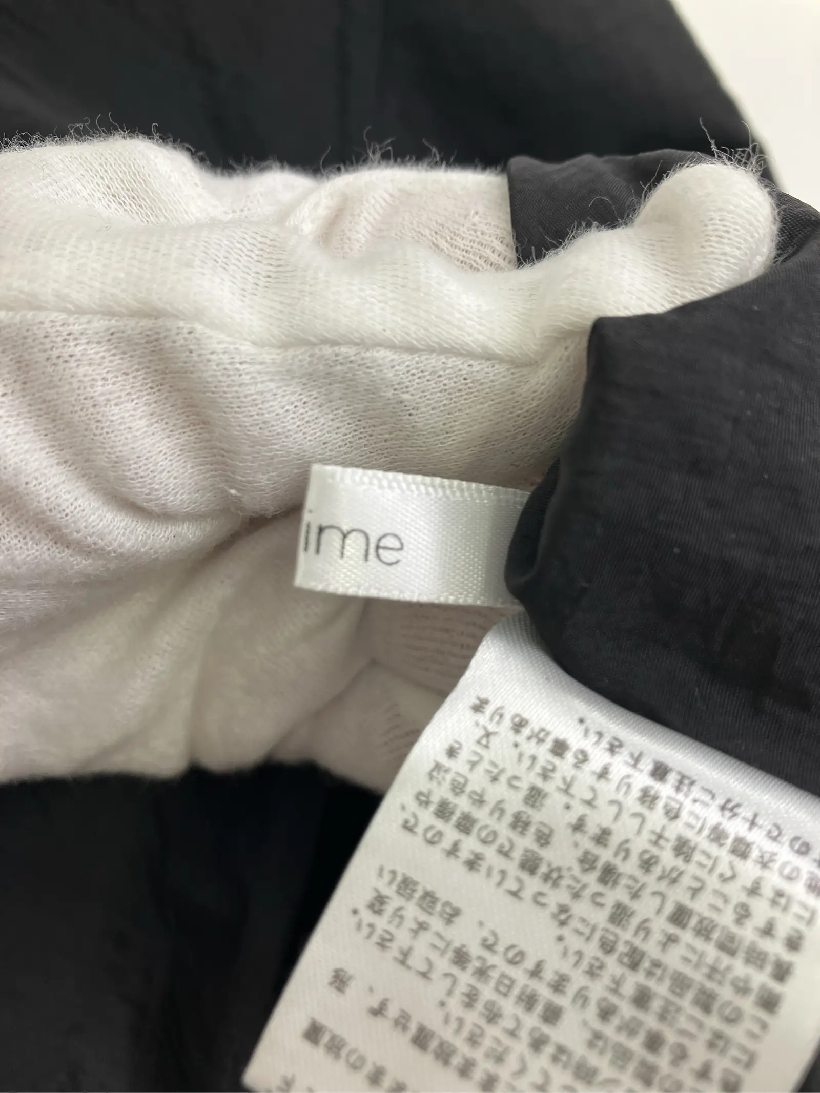 https://r2-worker.digdig.jp/product/72498ba4-6dec-4cdd-9d57-d4a17e7e36a5/74b93106-0954-458a-ad62-4fcc28ffb92d