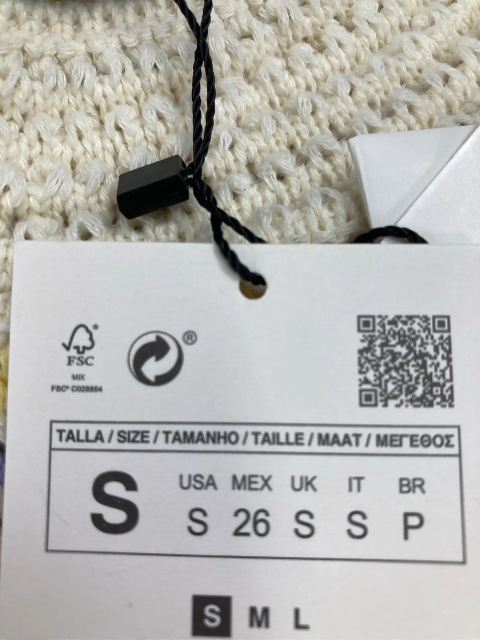 https://r2-worker.digdig.jp/product/7249be25-2761-42c3-92cb-bbc2a9e43dbf/9753bb9c-67ab-4b27-98af-6e2702b5df7c