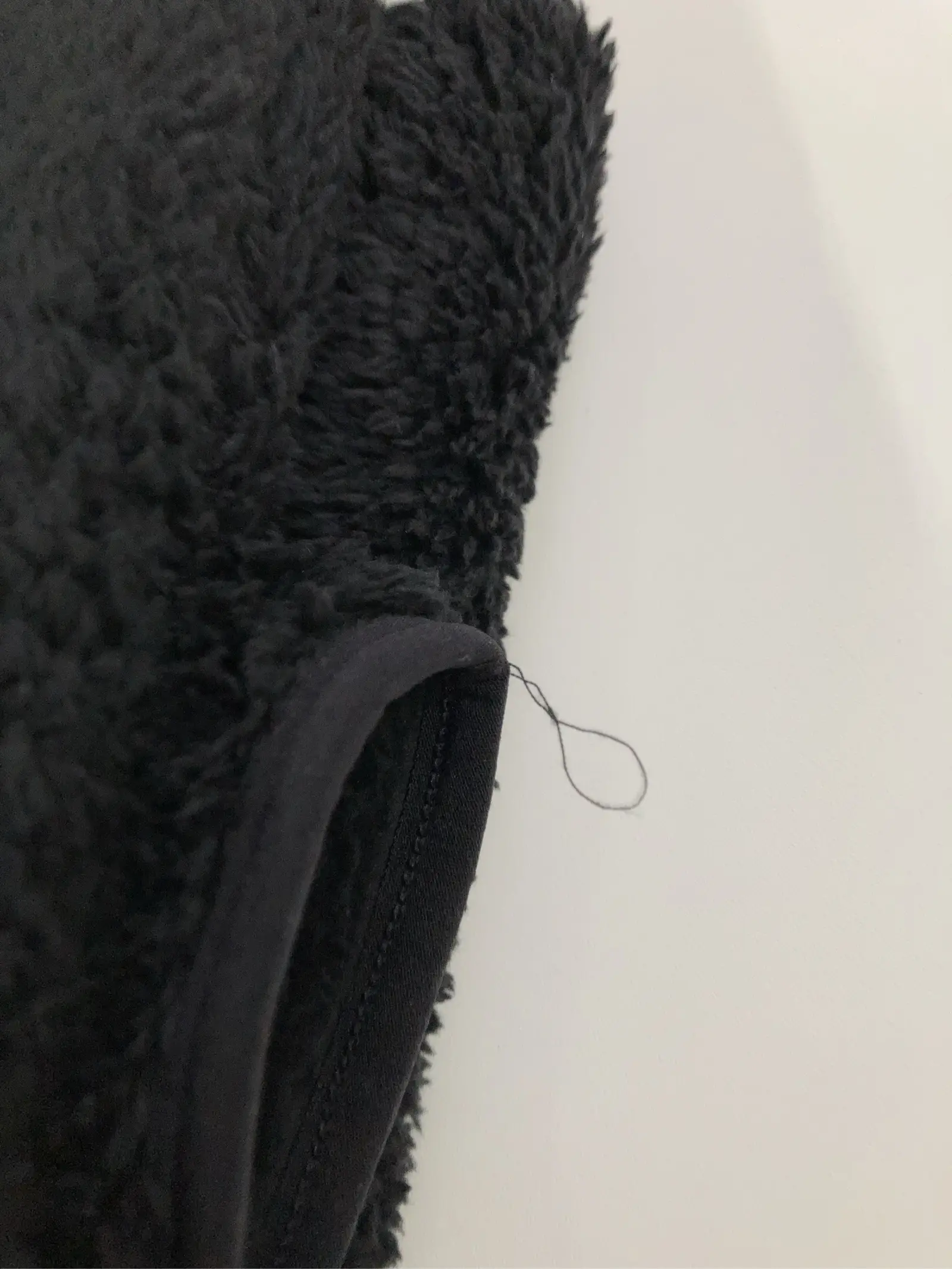 https://r2-worker.digdig.jp/product/7249da7d-6c15-4173-838b-d96a5911263e/2598d3f2-eaf1-4b54-ae55-d2546066a45d