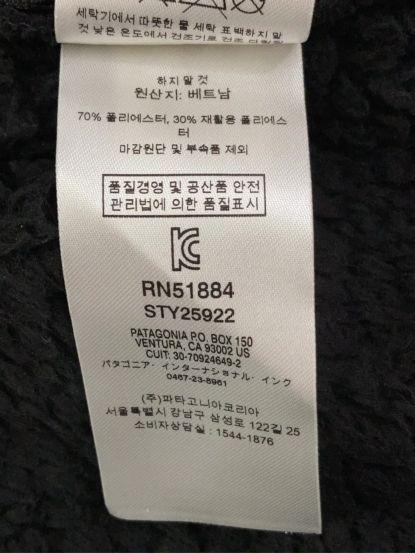 https://r2-worker.digdig.jp/product/7249da7d-6c15-4173-838b-d96a5911263e/3e552315-52a1-46fa-a58d-be06f2ecab73