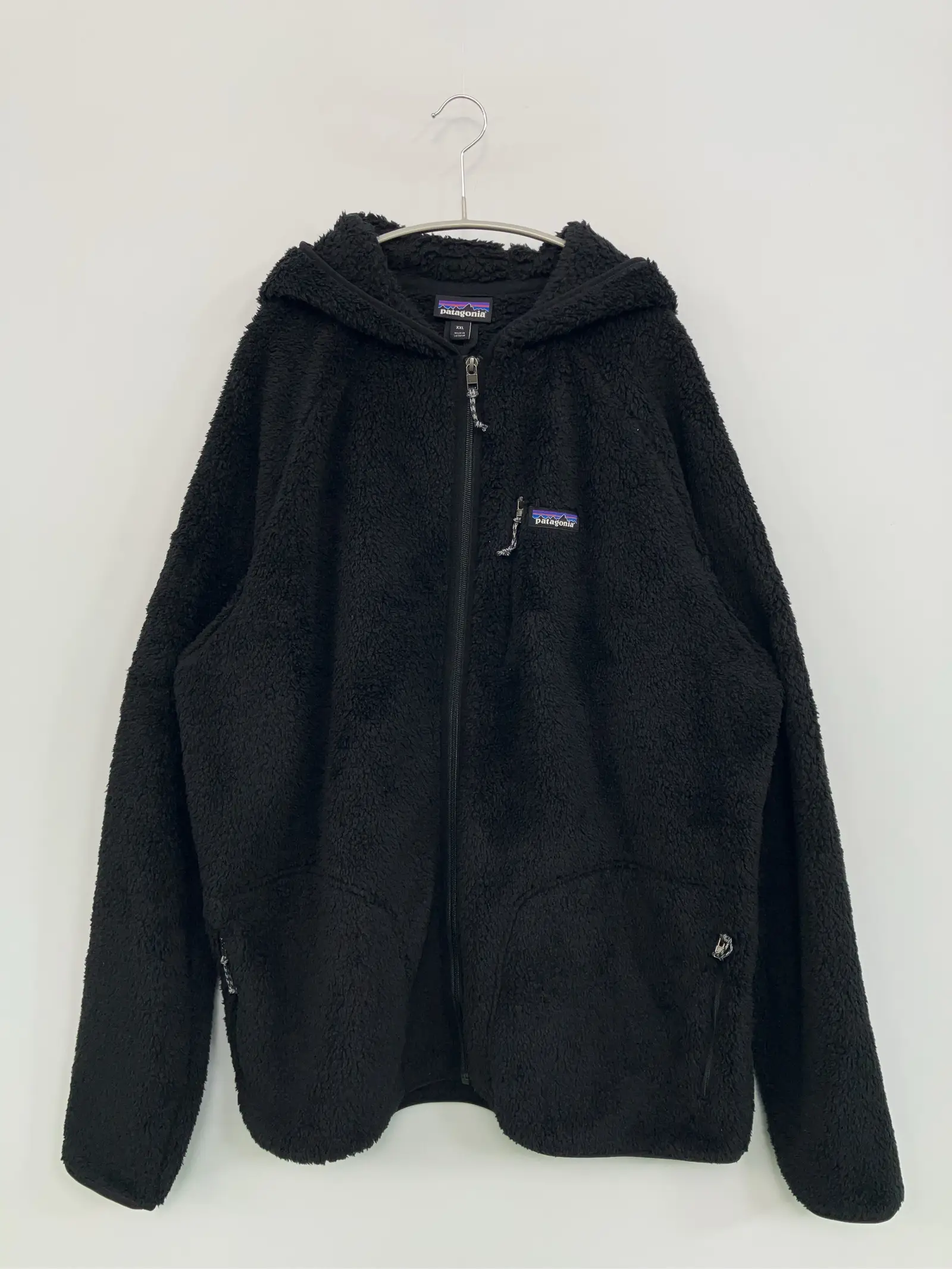 https://r2-worker.digdig.jp/product/7249da7d-6c15-4173-838b-d96a5911263e/6e6cc088-72ca-4967-a149-f05f73f61046