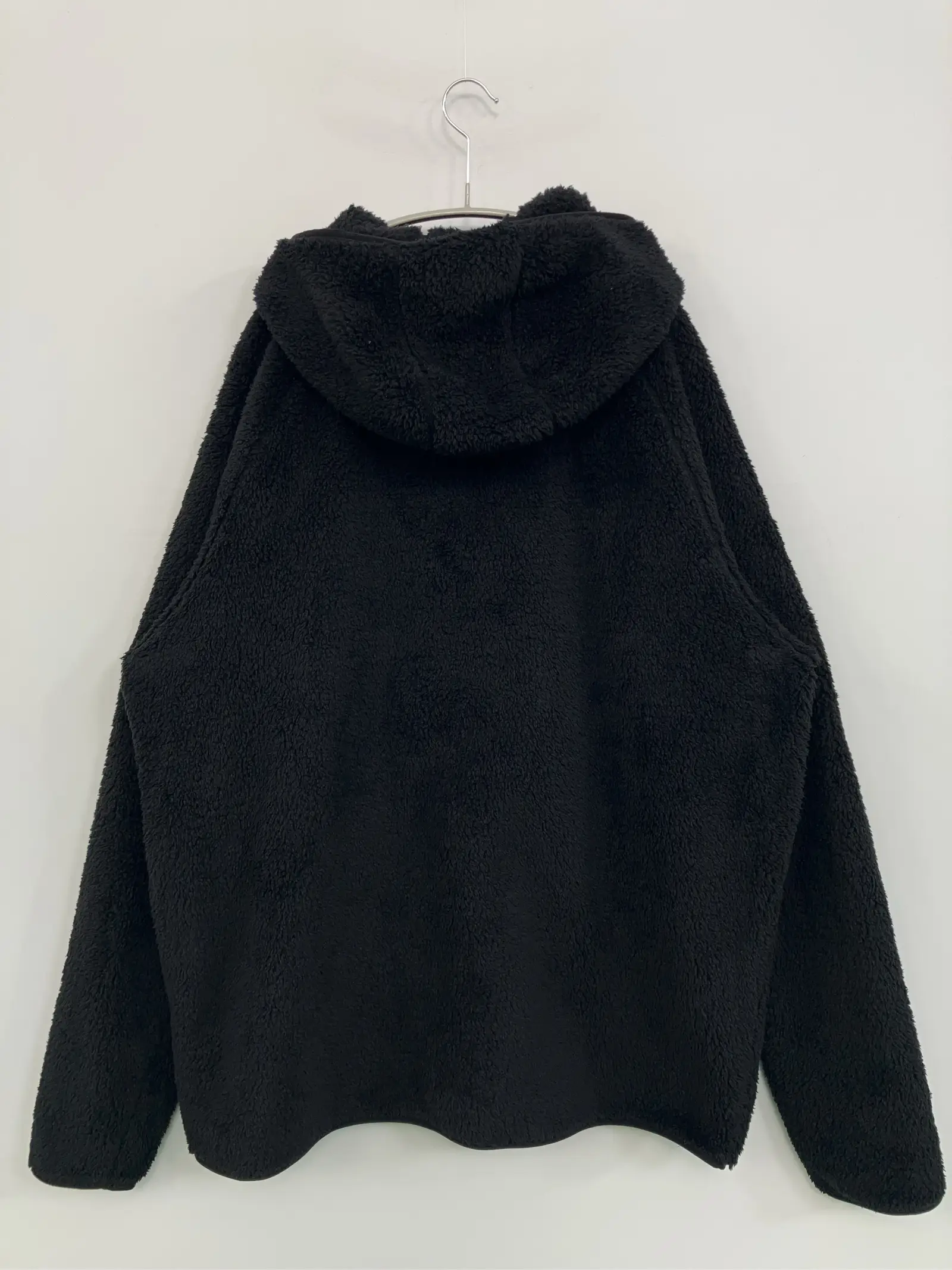https://r2-worker.digdig.jp/product/7249da7d-6c15-4173-838b-d96a5911263e/a3e91c12-4641-4aa8-aeb5-30ed8e0557e0