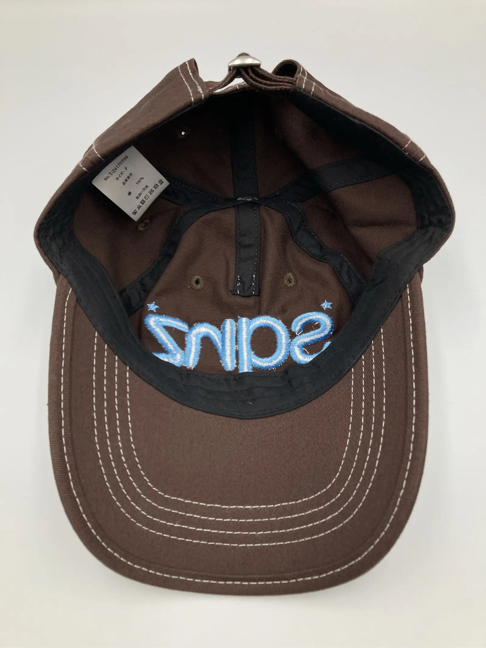 https://r2-worker.digdig.jp/product/724a0892-e7f4-4860-a602-a6192535aa6e/5a6864ad-d419-4b8a-aced-235d928bb077