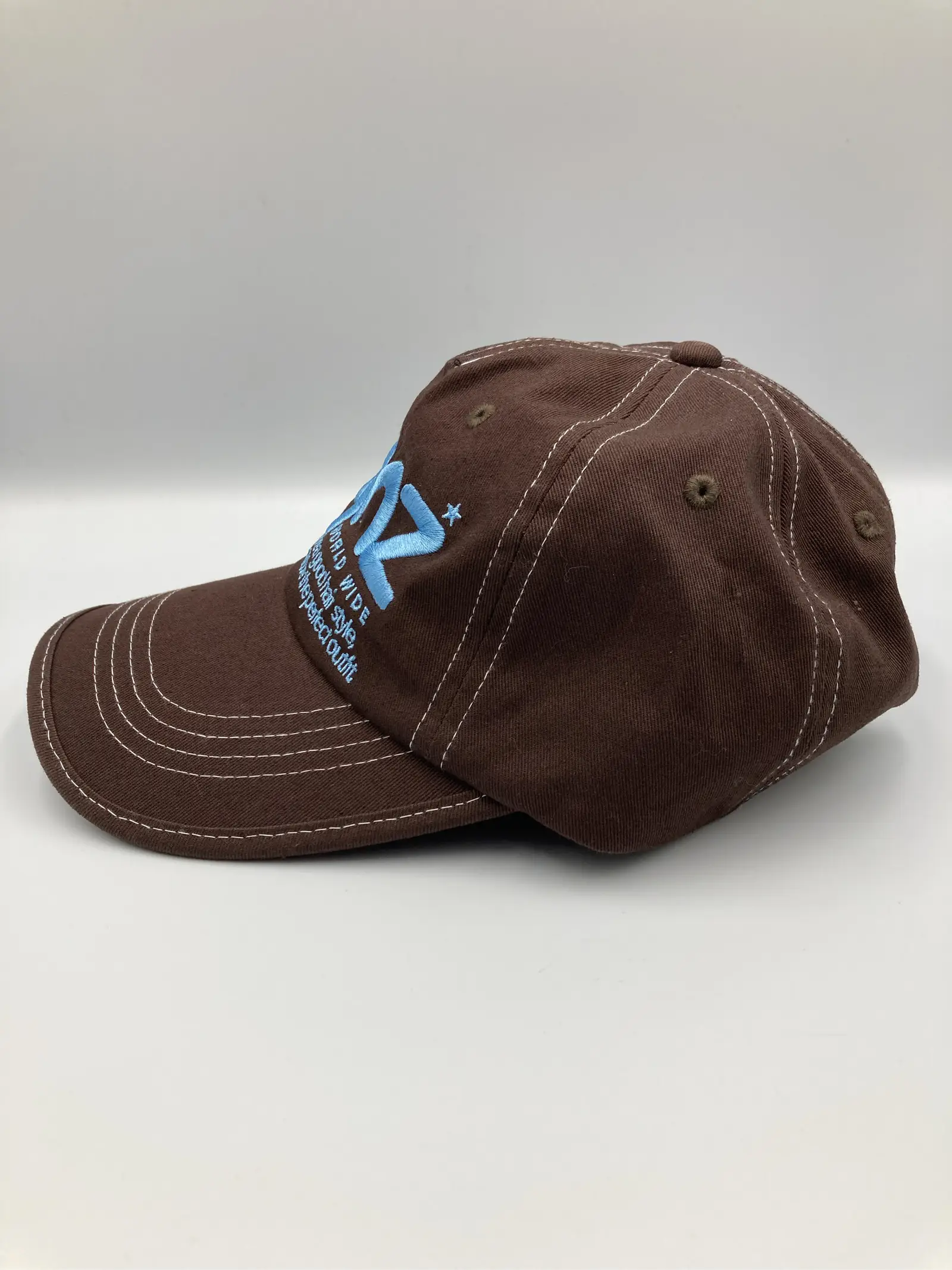https://r2-worker.digdig.jp/product/724a0892-e7f4-4860-a602-a6192535aa6e/88d1b5ed-3322-490d-9e4b-4eecf4a0860c