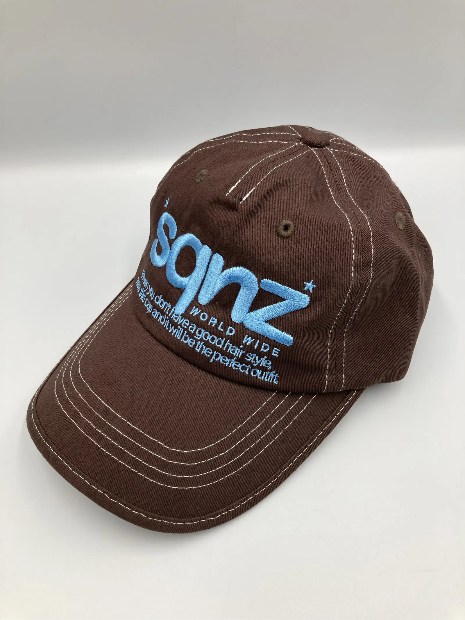 https://r2-worker.digdig.jp/product/724a0892-e7f4-4860-a602-a6192535aa6e/8de26859-d63f-4596-aab9-32c04814df1a