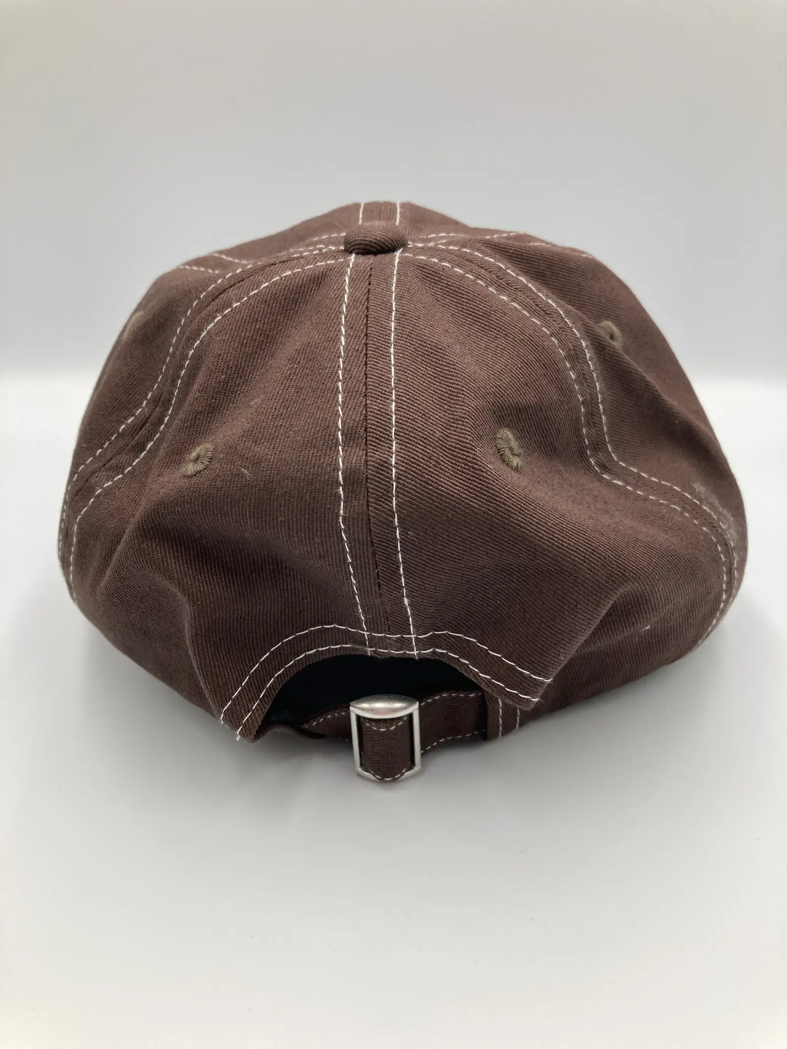 https://r2-worker.digdig.jp/product/724a0892-e7f4-4860-a602-a6192535aa6e/b3a82b9a-6f64-4b2d-bf7e-0f57638a5d9d