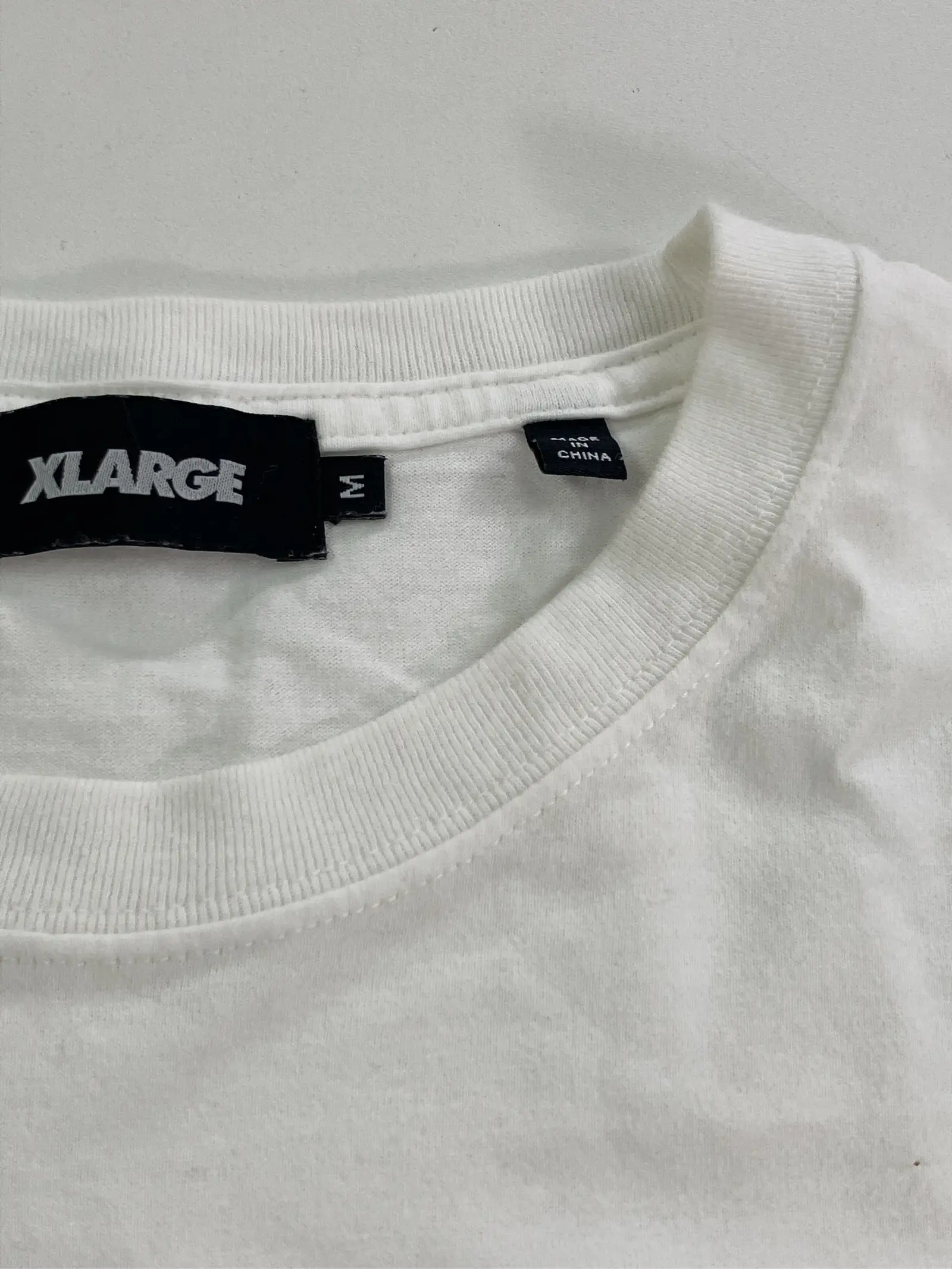 https://r2-worker.digdig.jp/product/724afef7-4cce-499f-abb9-5a06fcbde141/5626bec6-1946-4479-afa3-6889d06be16f
