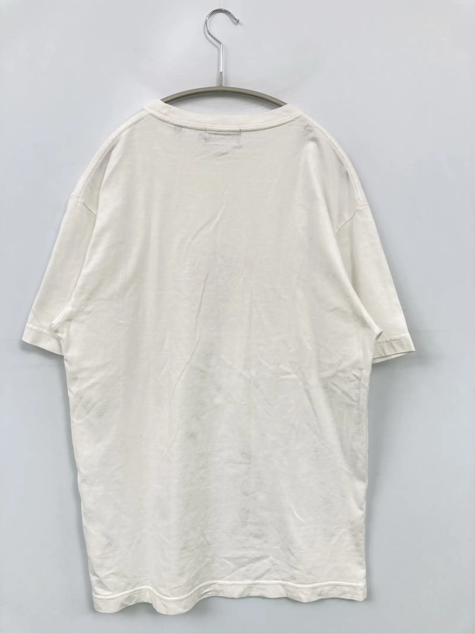 https://r2-worker.digdig.jp/product/724afef7-4cce-499f-abb9-5a06fcbde141/604c32d8-a00b-43a8-b97b-28ed5b580a53