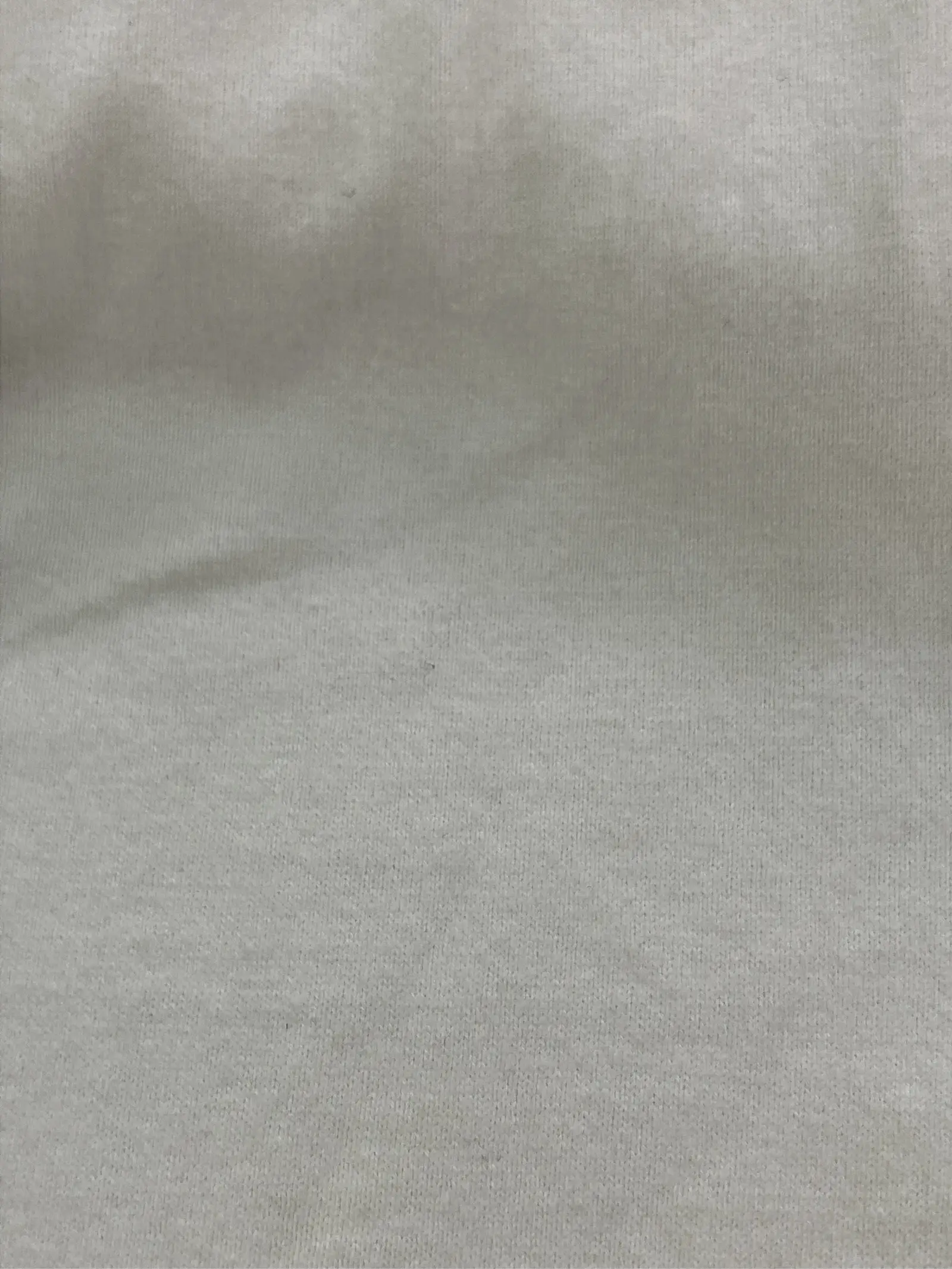 https://r2-worker.digdig.jp/product/724afef7-4cce-499f-abb9-5a06fcbde141/b552ad46-9193-4fa8-be67-a45063e57e8a
