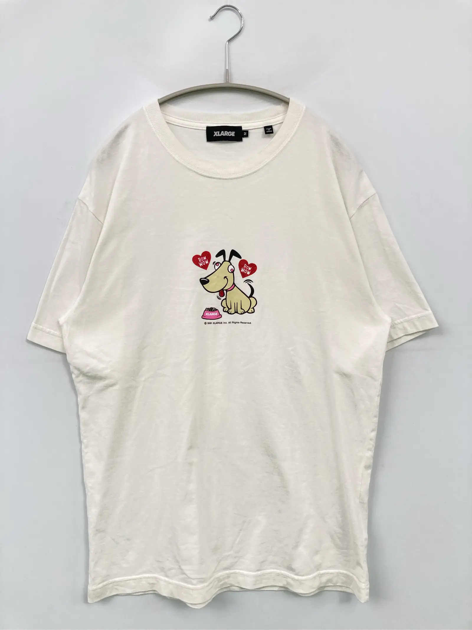 https://r2-worker.digdig.jp/product/724afef7-4cce-499f-abb9-5a06fcbde141/e0f975fb-df8d-4f17-93ef-56a8ac78599d