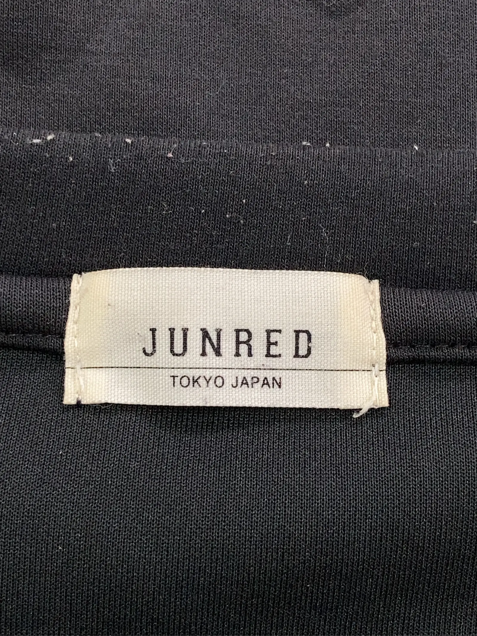 https://r2-worker.digdig.jp/product/724cf34c-41e3-4d54-a444-9e931de684c3/472ccdc8-c663-4b48-b1d0-7077cd69ae75
