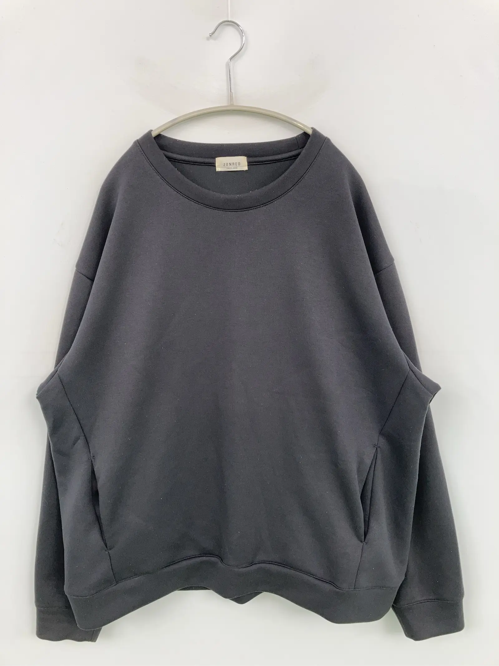https://r2-worker.digdig.jp/product/724cf34c-41e3-4d54-a444-9e931de684c3/7eb7b91a-679d-48b4-8264-0221ecf068dd