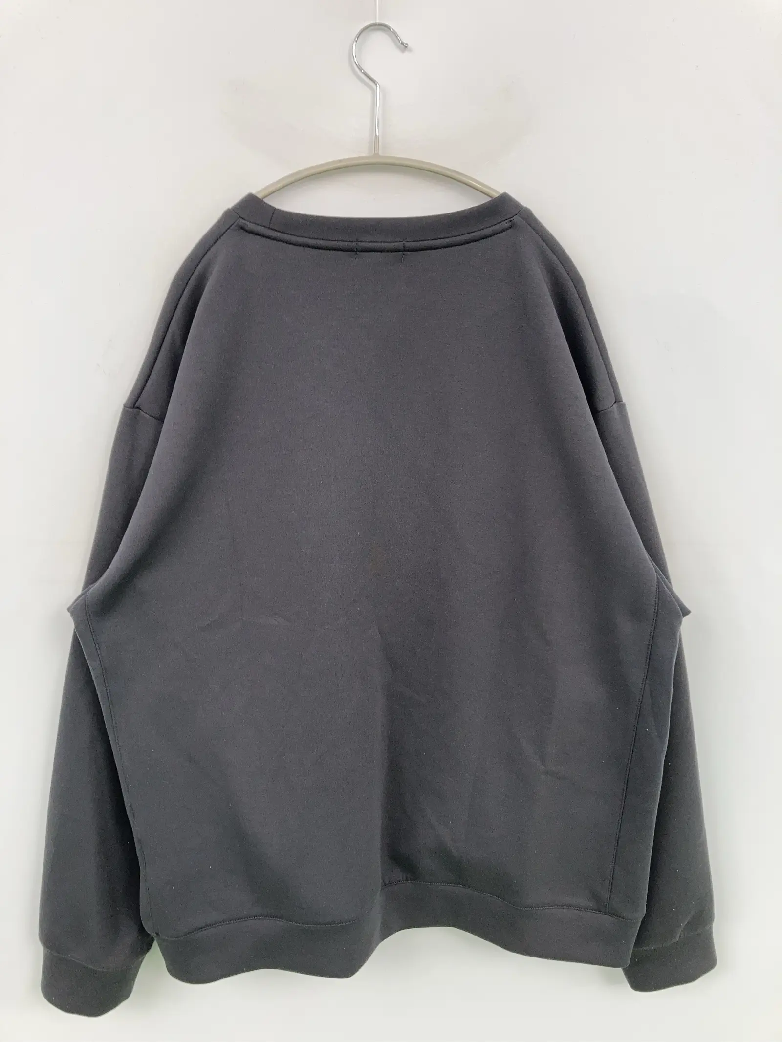 https://r2-worker.digdig.jp/product/724cf34c-41e3-4d54-a444-9e931de684c3/a96d9345-365e-4ac1-bc40-dd9ac4f7f2c1