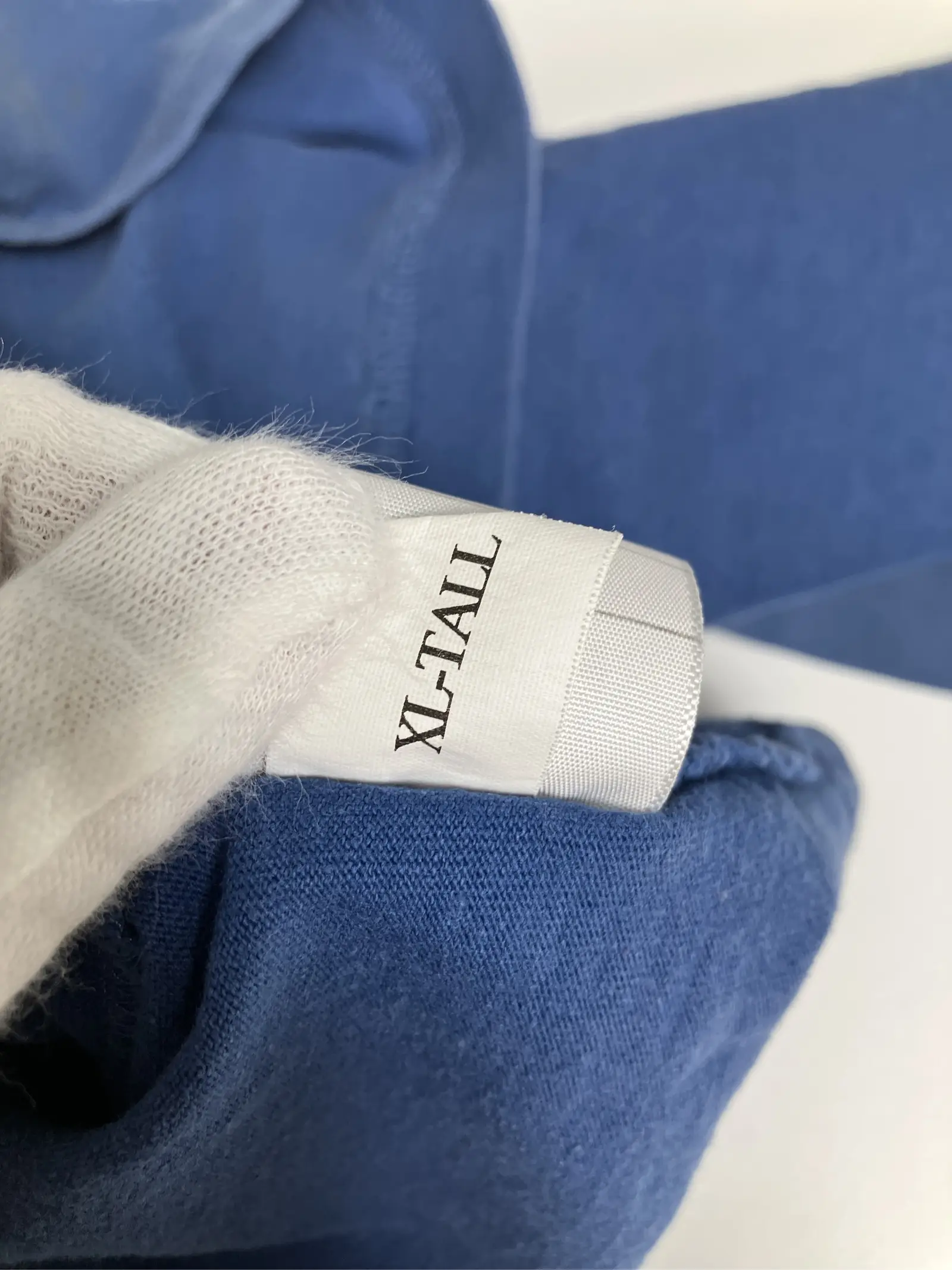 https://r2-worker.digdig.jp/product/724dd542-1279-48cf-bf8f-a541aabe87c6/0c20c29a-31ba-4ce2-933a-26978654cc0e