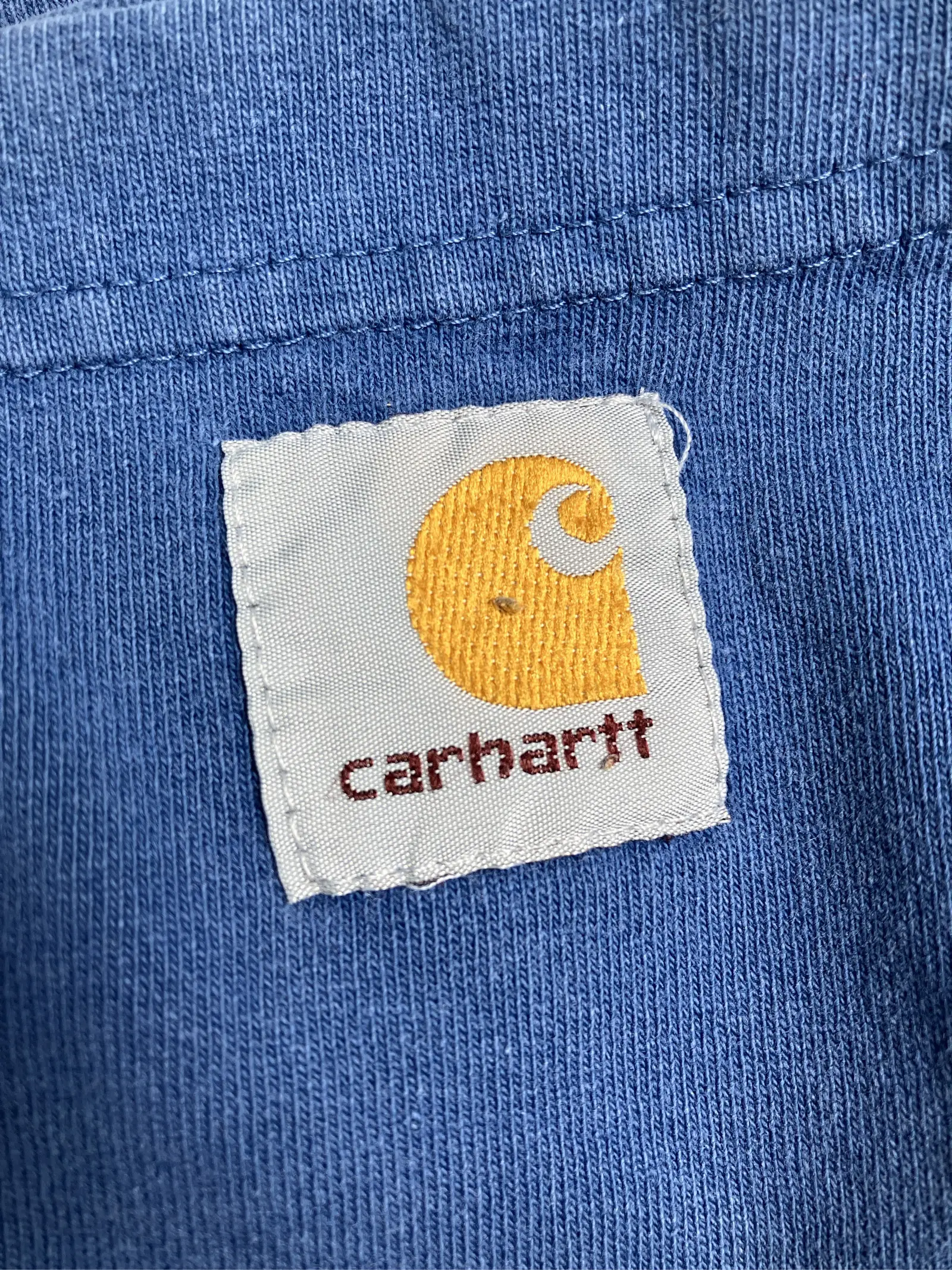 https://r2-worker.digdig.jp/product/724dd542-1279-48cf-bf8f-a541aabe87c6/62ef8ce6-c062-4133-8b09-464ef7e686e9